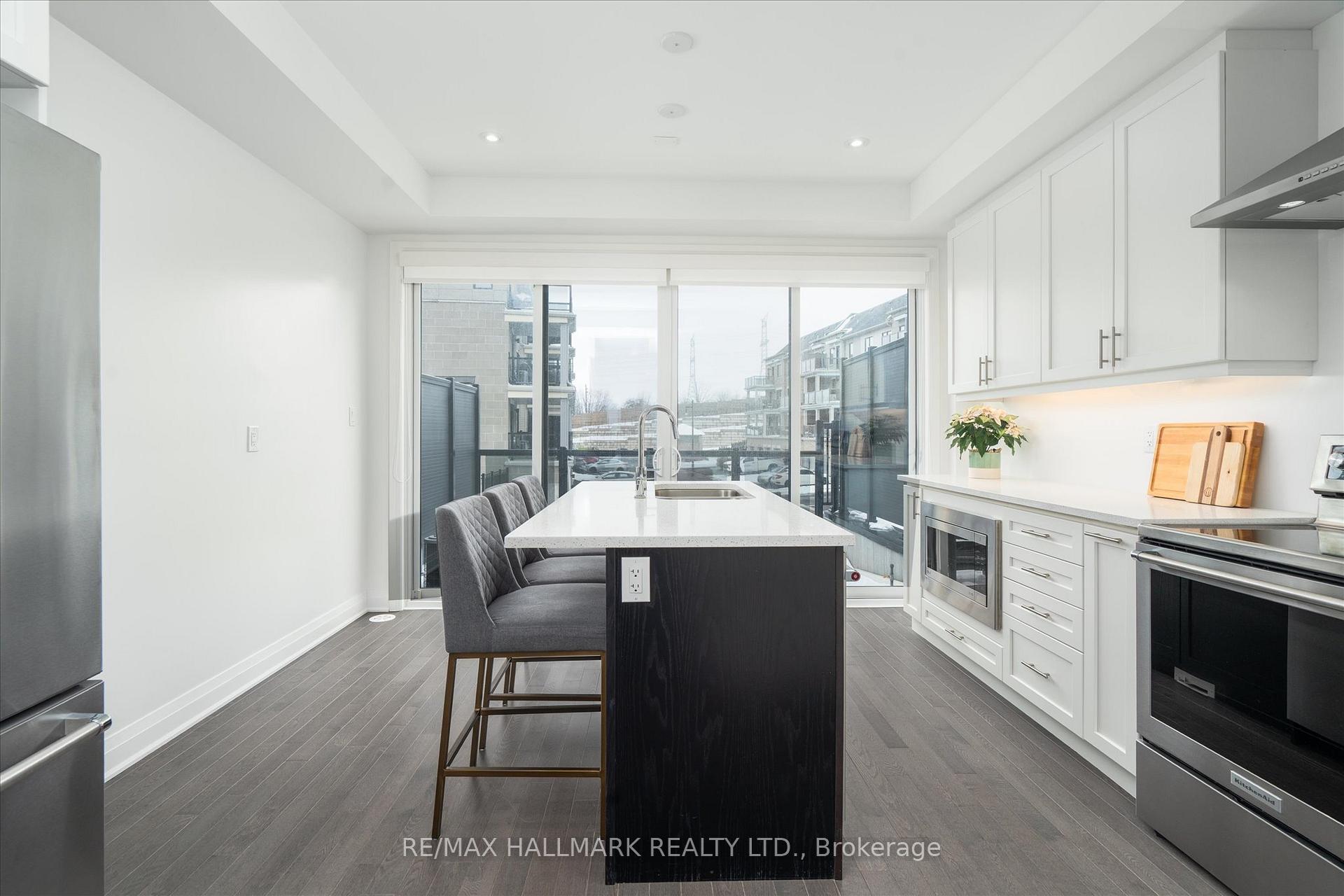 Photo 47 of 613 Port Darlington Road, Clarington, Bowmanville — HOMEH