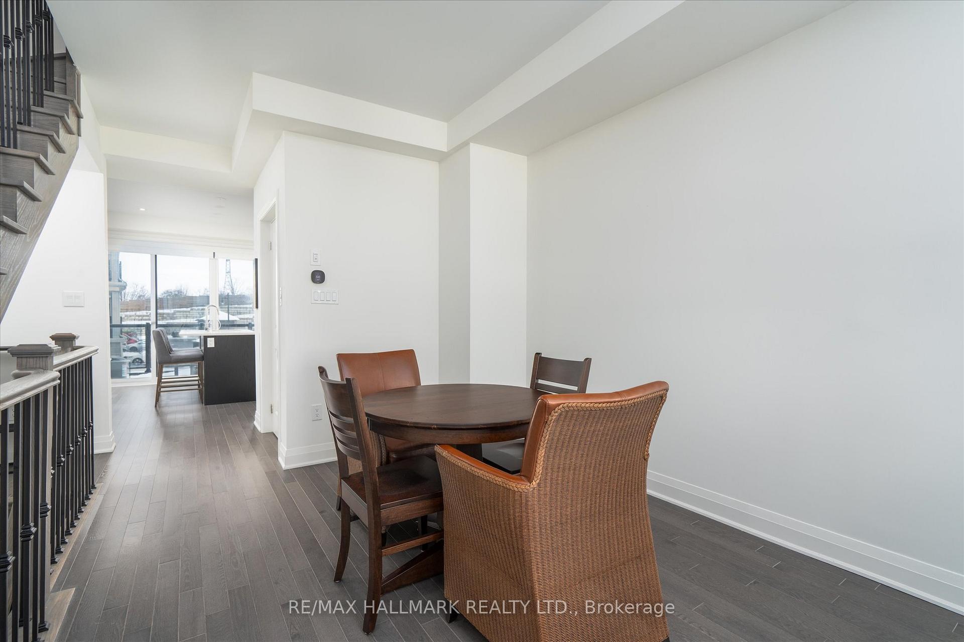 Photo 14 of 613 Port Darlington Road, Clarington, Bowmanville — HOMEH