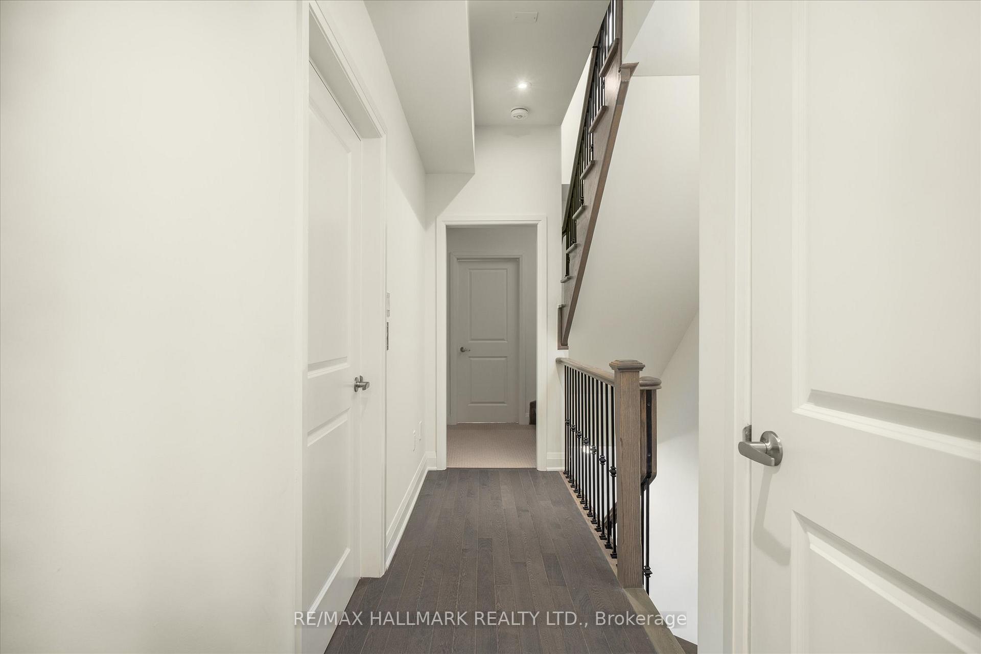 Photo 13 of 613 Port Darlington Road, Clarington, Bowmanville — HOMEH