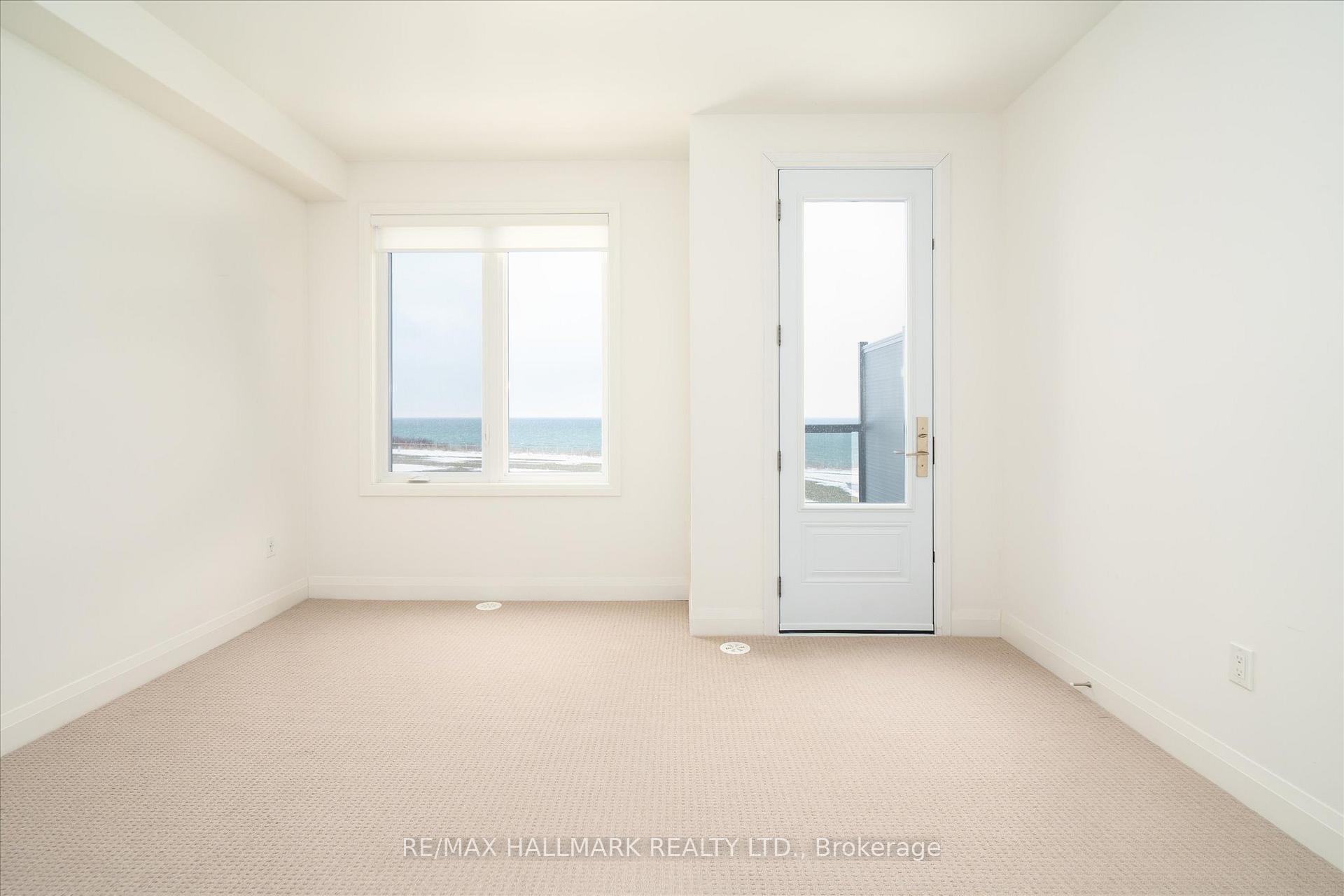 Photo 15 of 613 Port Darlington Road, Clarington, Bowmanville — HOMEH