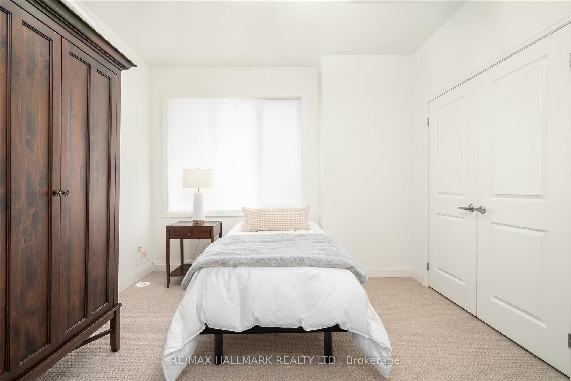 Photo 21 of 613 Port Darlington Road, Clarington, Bowmanville — HOMEH