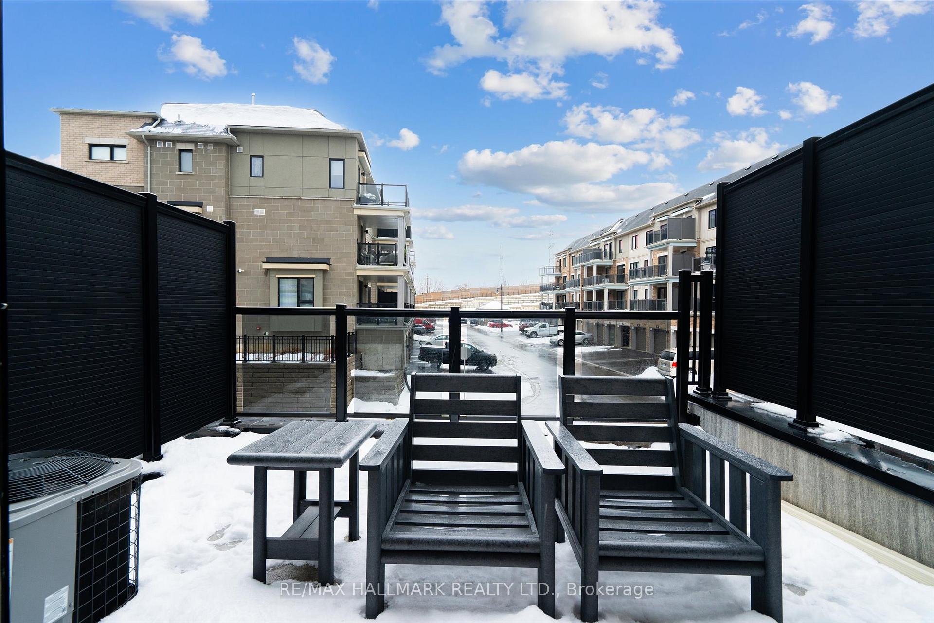 Photo 18 of 613 Port Darlington Road, Clarington, Bowmanville — HOMEH
