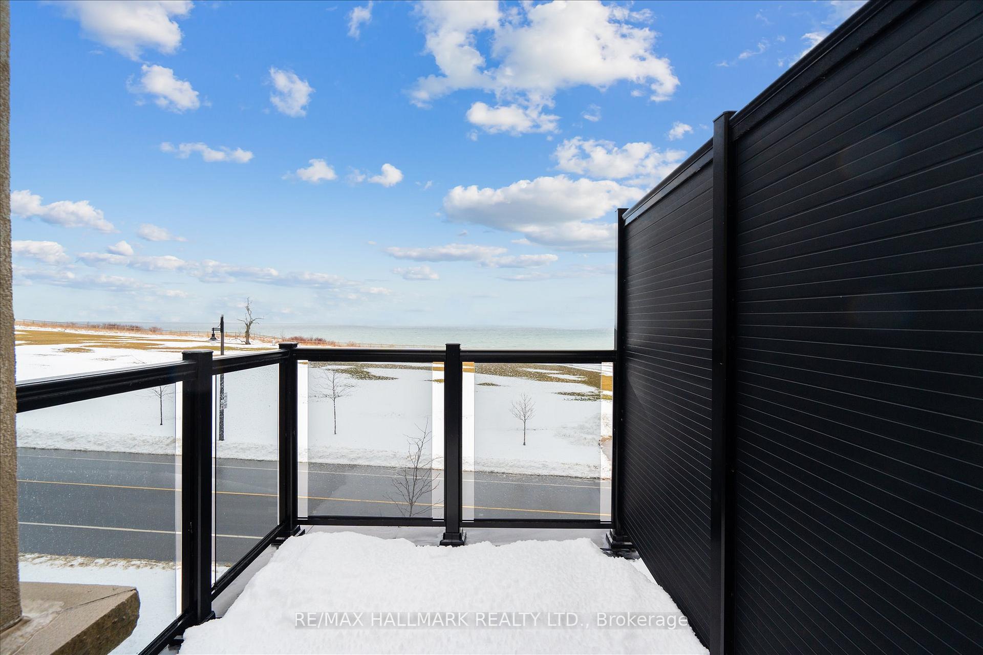 Photo 25 of 613 Port Darlington Road, Clarington, Bowmanville — HOMEH