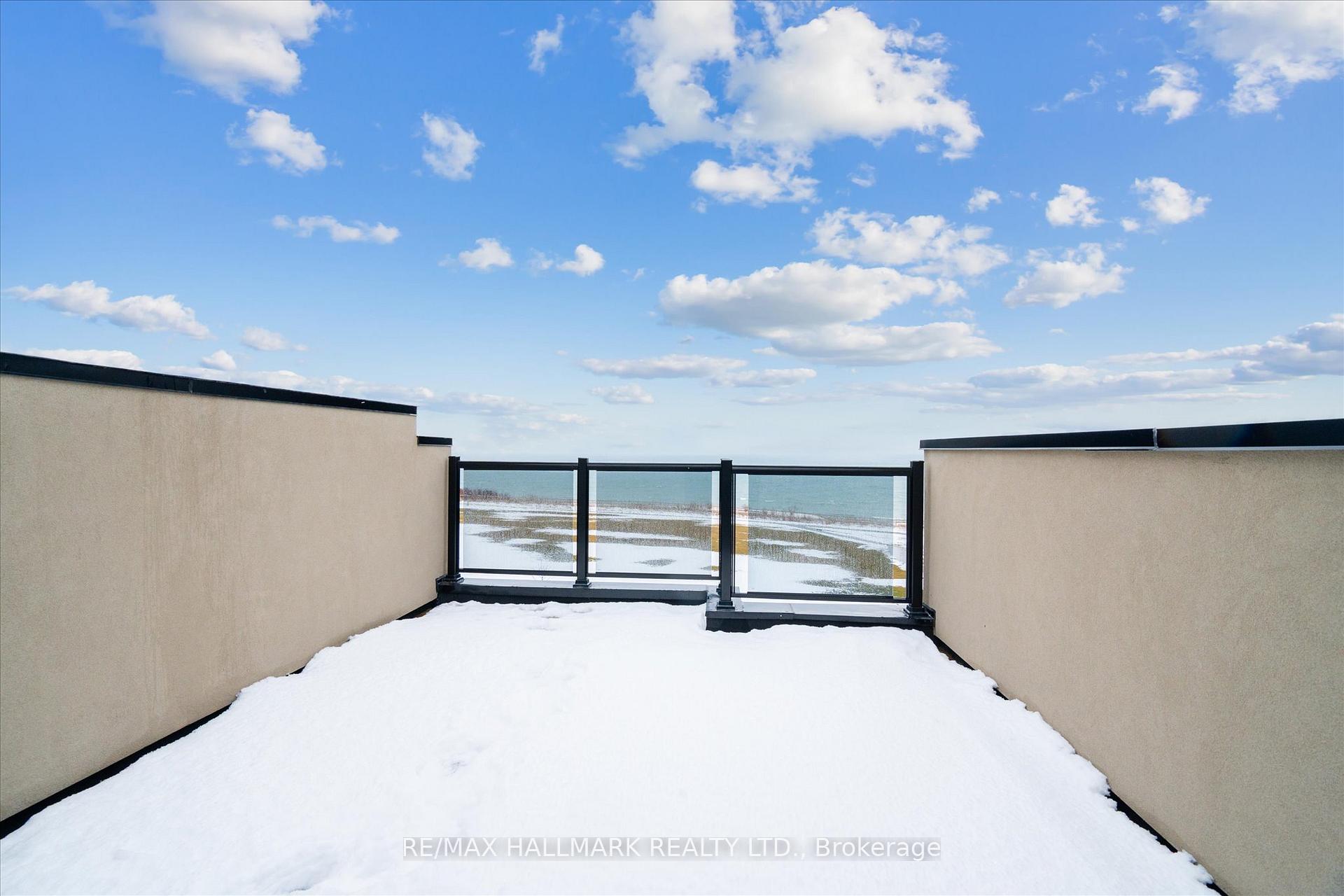 Photo 27 of 613 Port Darlington Road, Clarington, Bowmanville — HOMEH