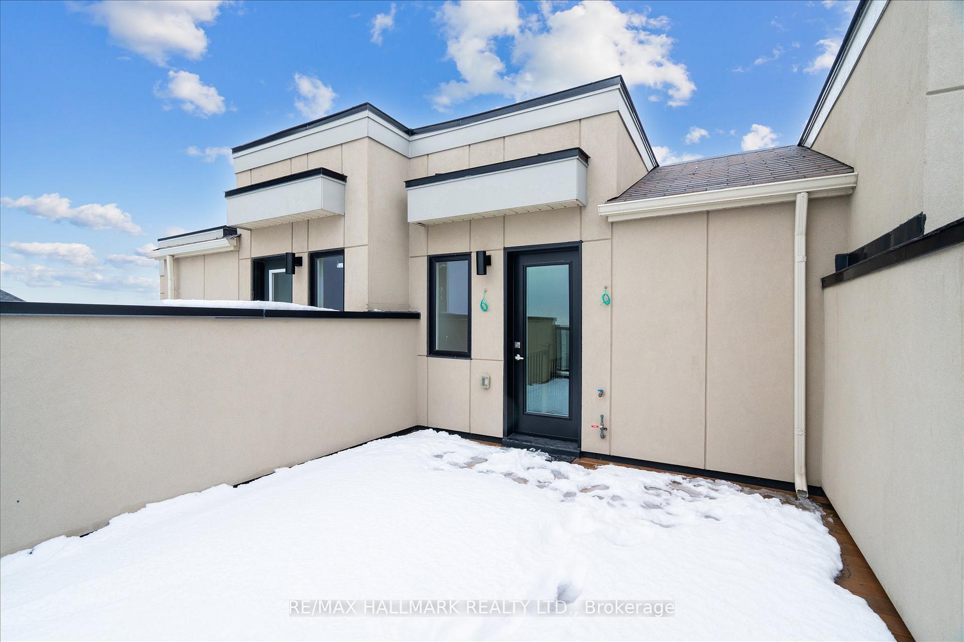 Photo 20 of 613 Port Darlington Road, Clarington, Bowmanville — HOMEH