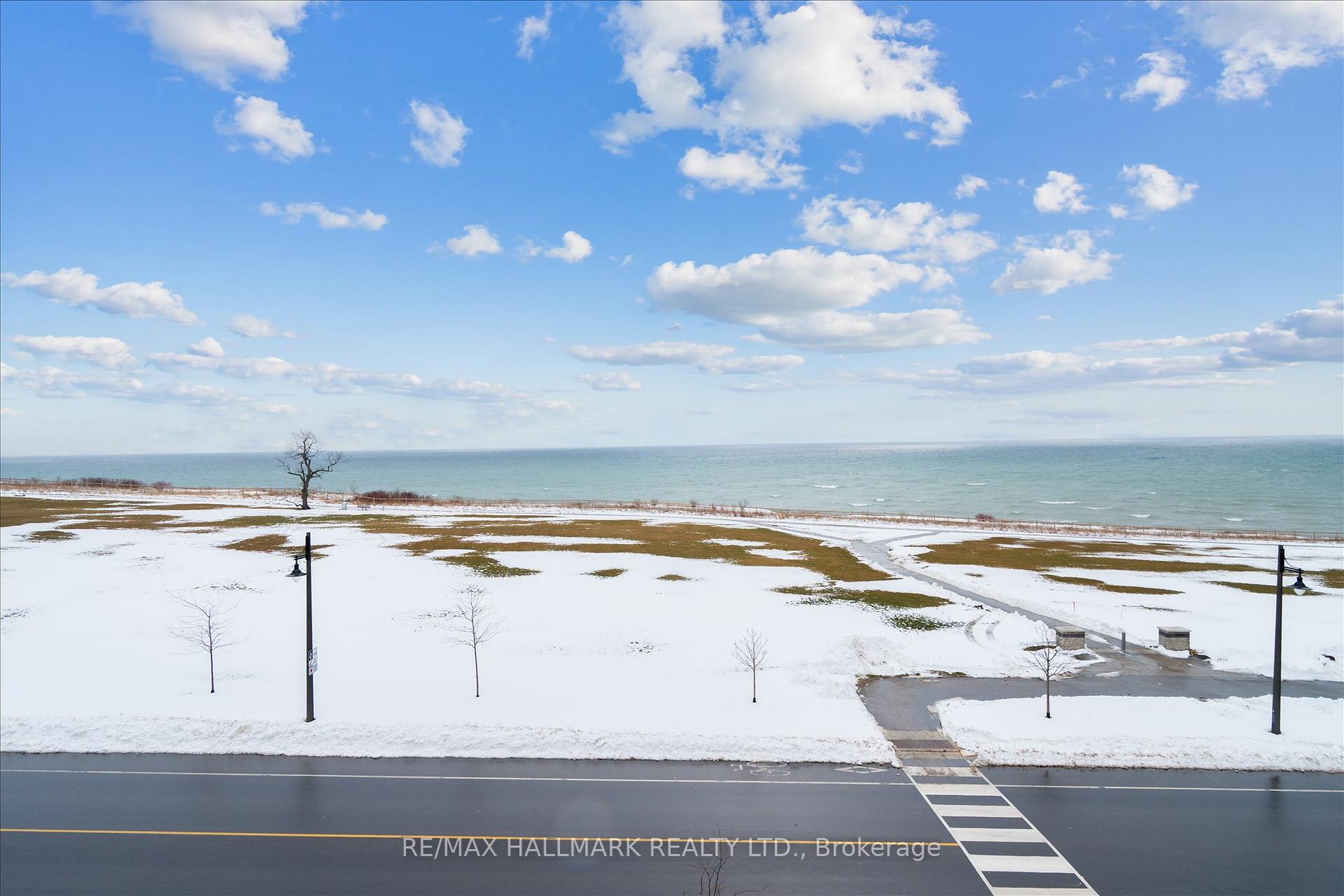 Photo 24 of 613 Port Darlington Road, Clarington, Bowmanville — HOMEH