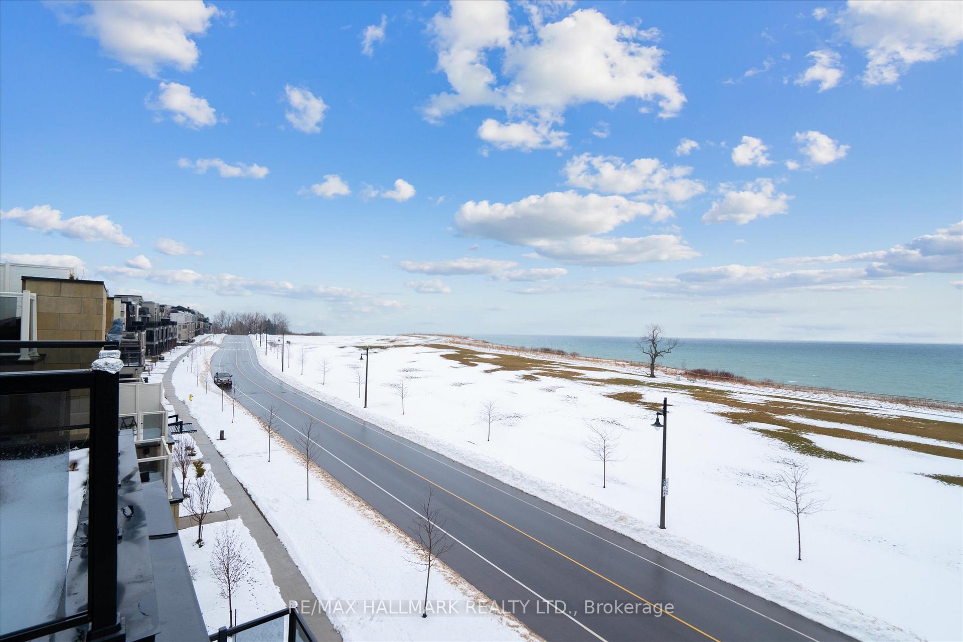 Photo 23 of 613 Port Darlington Road, Clarington, Bowmanville — HOMEH