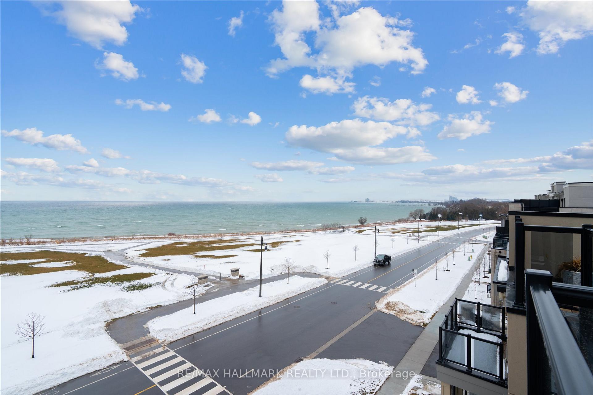 Photo 32 of 613 Port Darlington Road, Clarington, Bowmanville — HOMEH