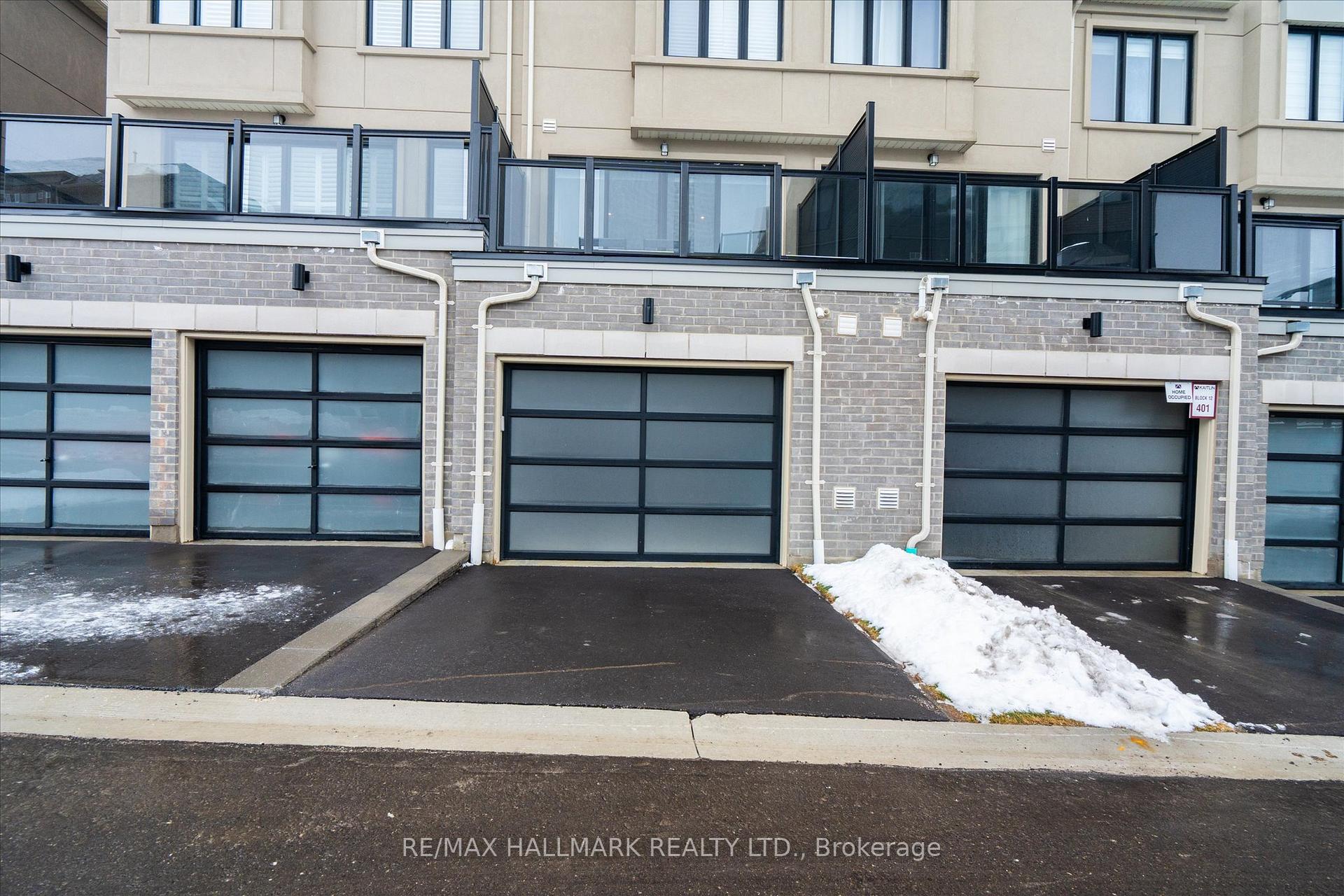 Photo 34 of 613 Port Darlington Road, Clarington, Bowmanville — HOMEH