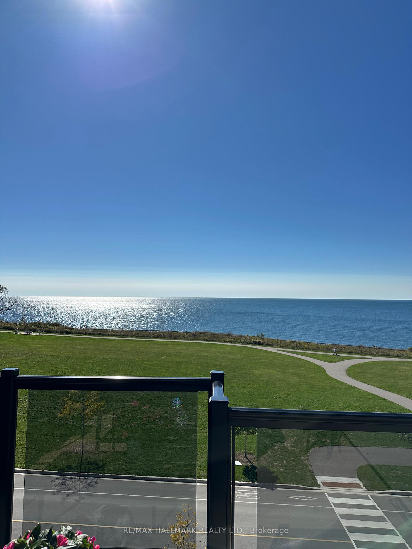 Photo 29 of 613 Port Darlington Road, Clarington, Bowmanville — HOMEH