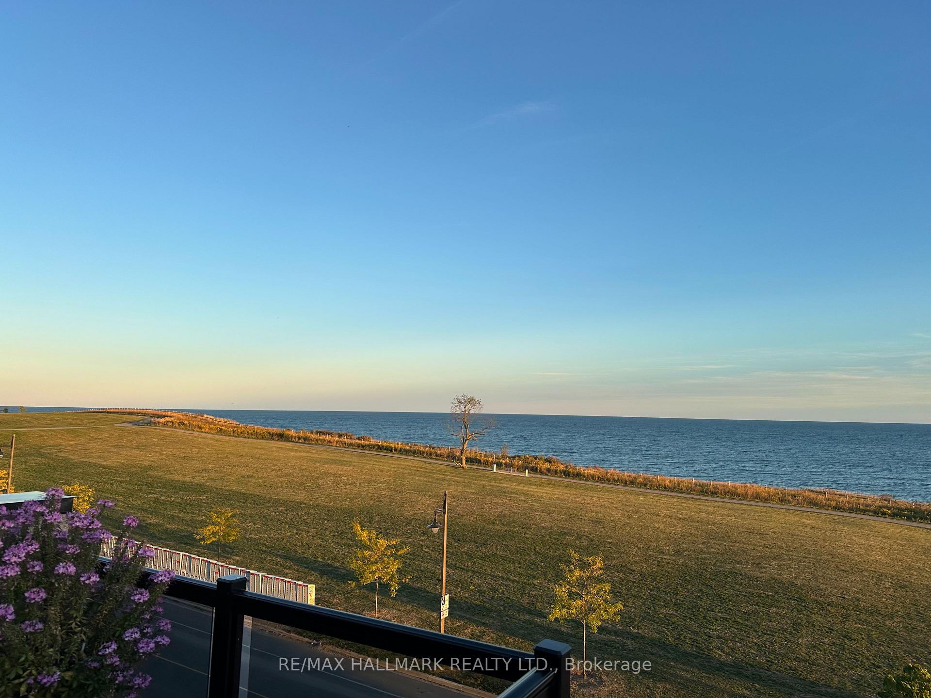 Photo 31 of 613 Port Darlington Road, Clarington, Bowmanville — HOMEH