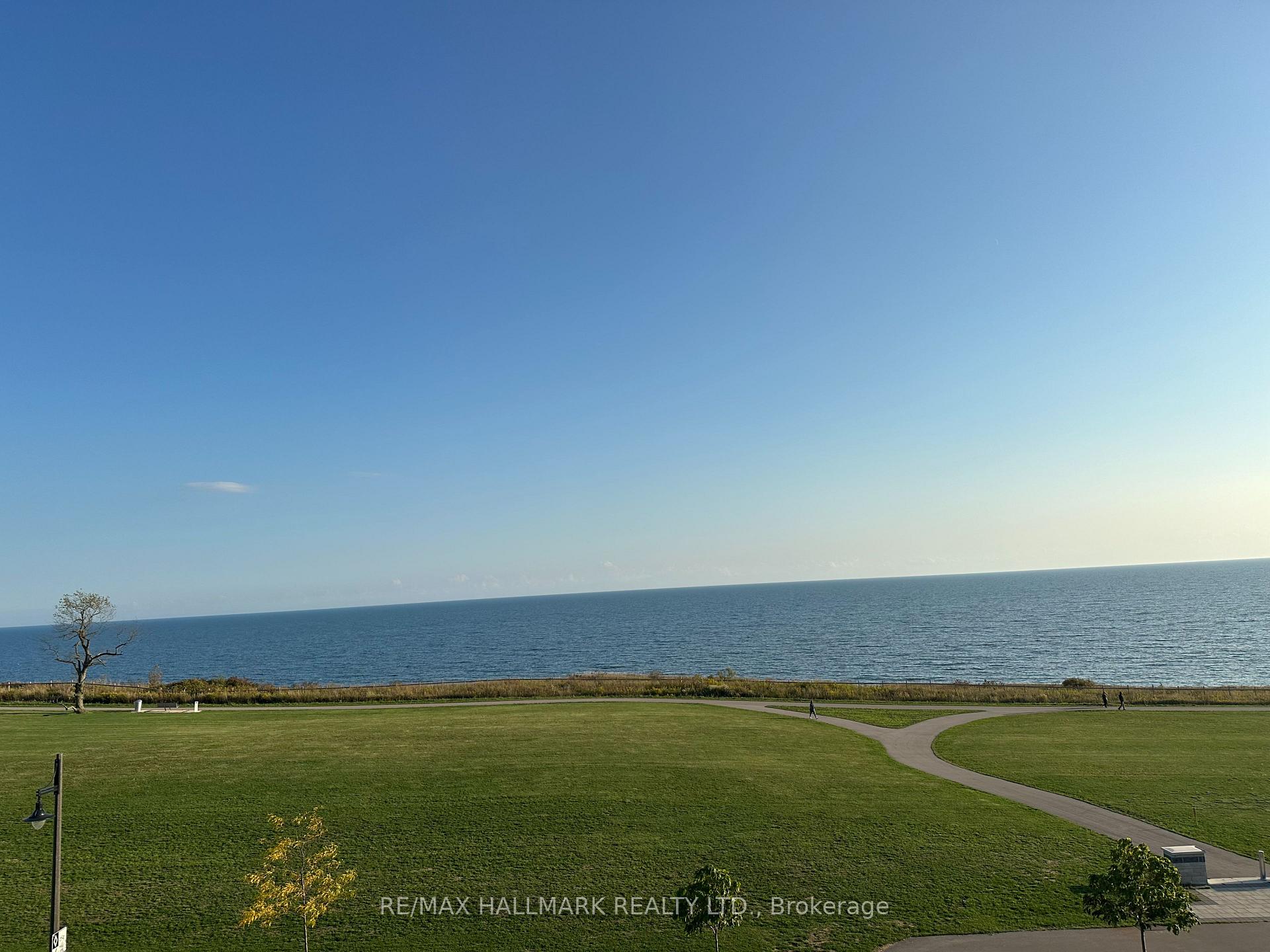 Photo 48 of 613 Port Darlington Road, Clarington, Bowmanville — HOMEH