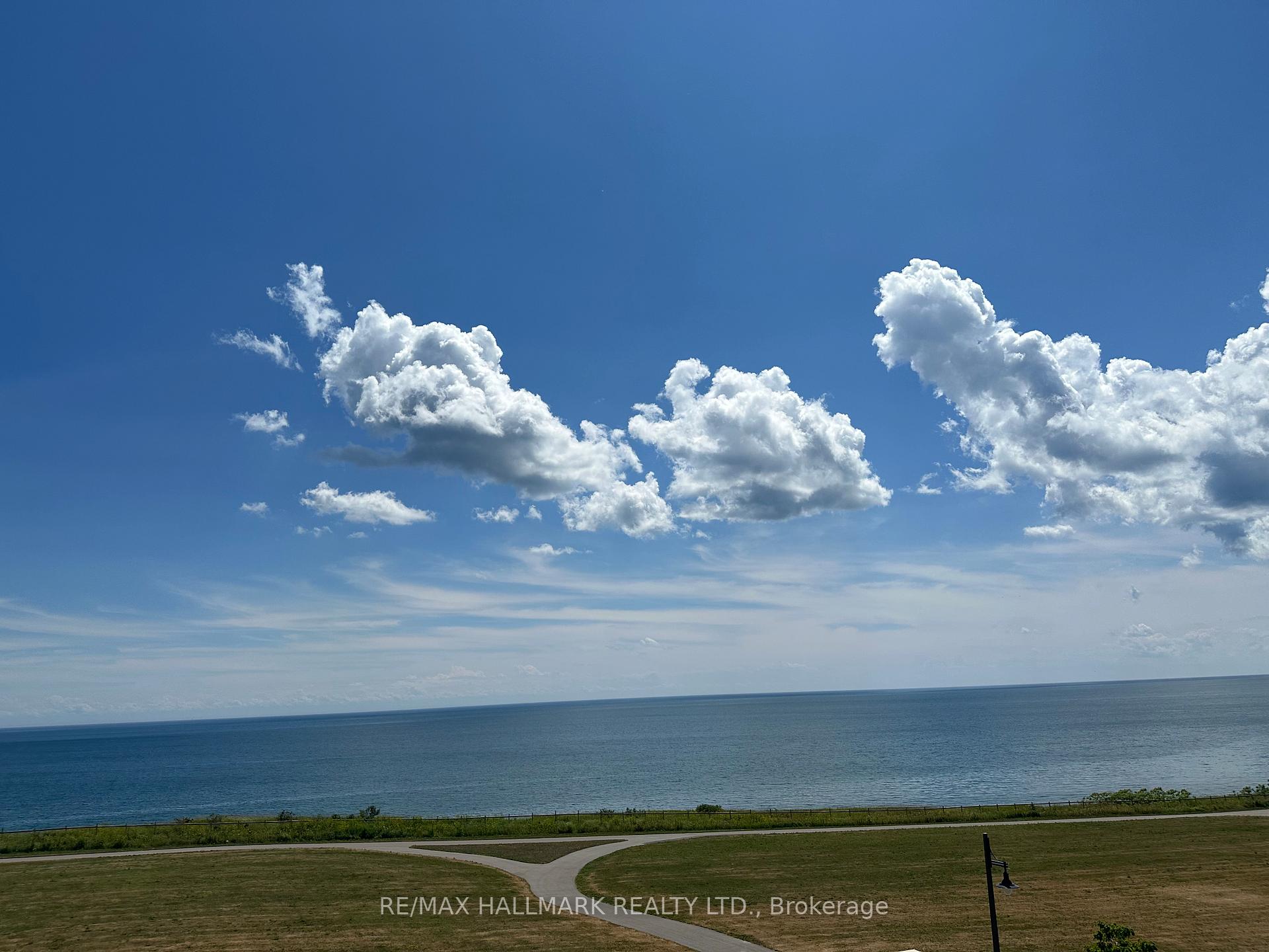 Photo 30 of 613 Port Darlington Road, Clarington, Bowmanville — HOMEH