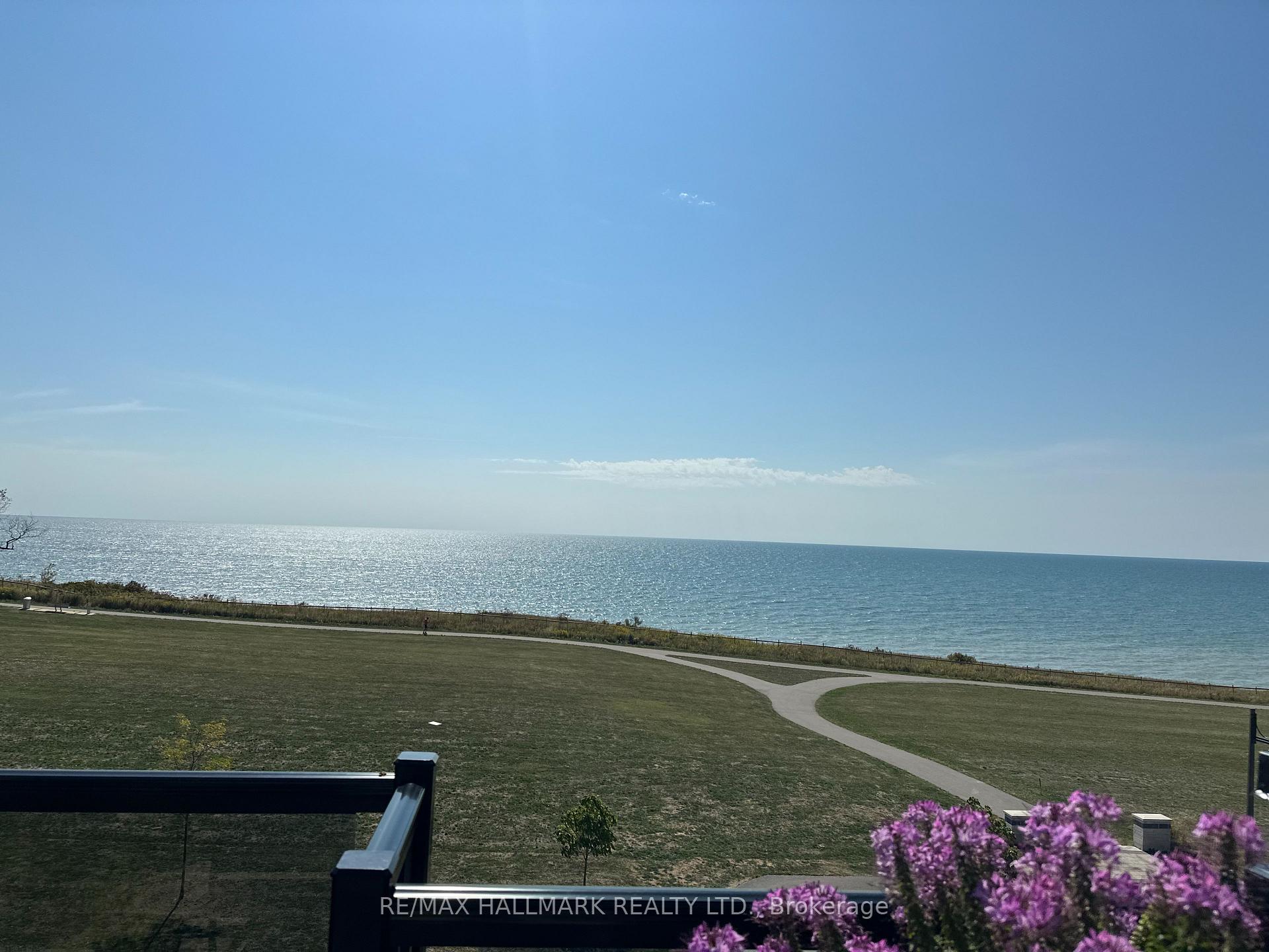 Photo 33 of 613 Port Darlington Road, Clarington, Bowmanville — HOMEH