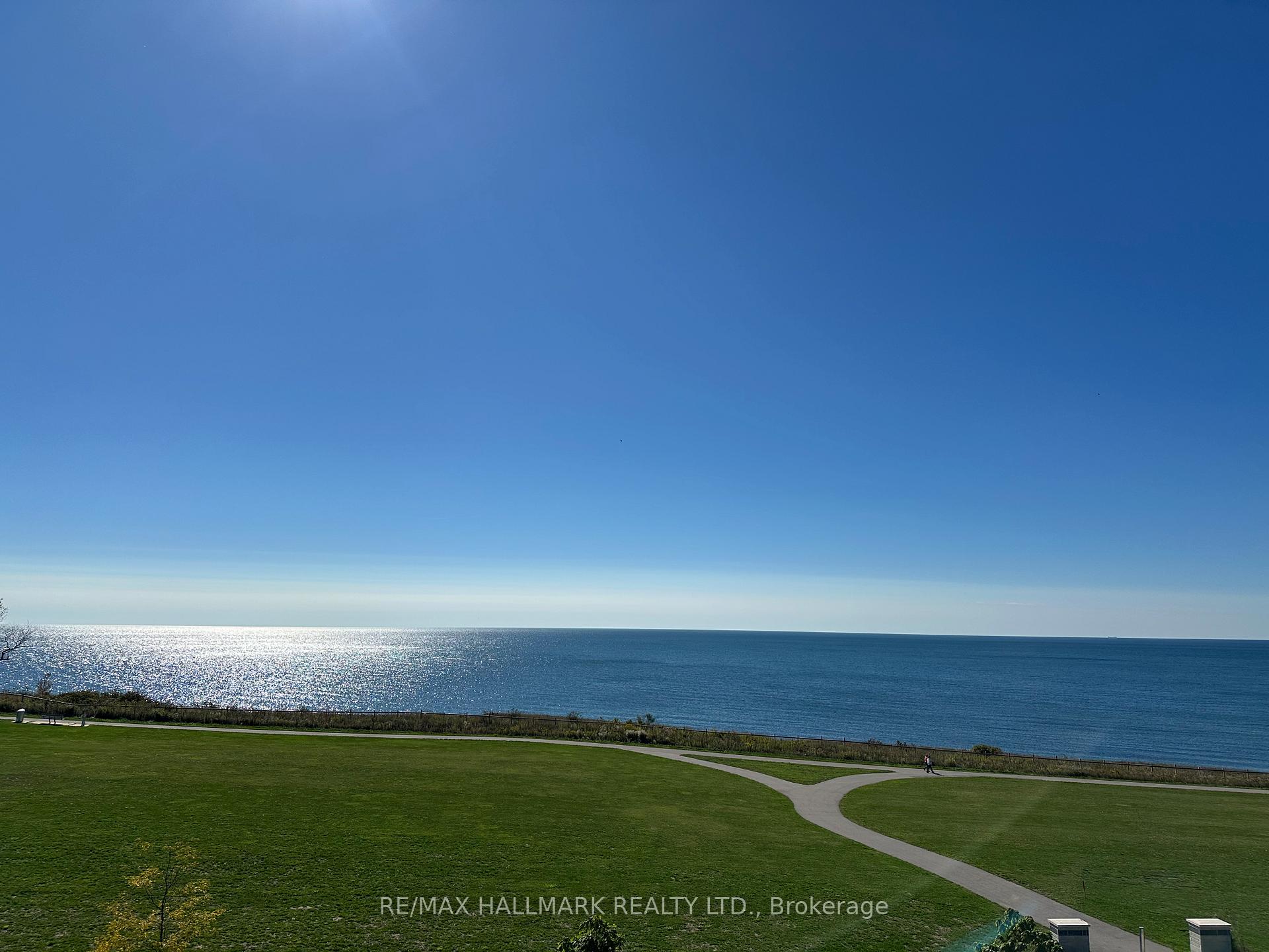 Photo 40 of 613 Port Darlington Road, Clarington, Bowmanville — HOMEH