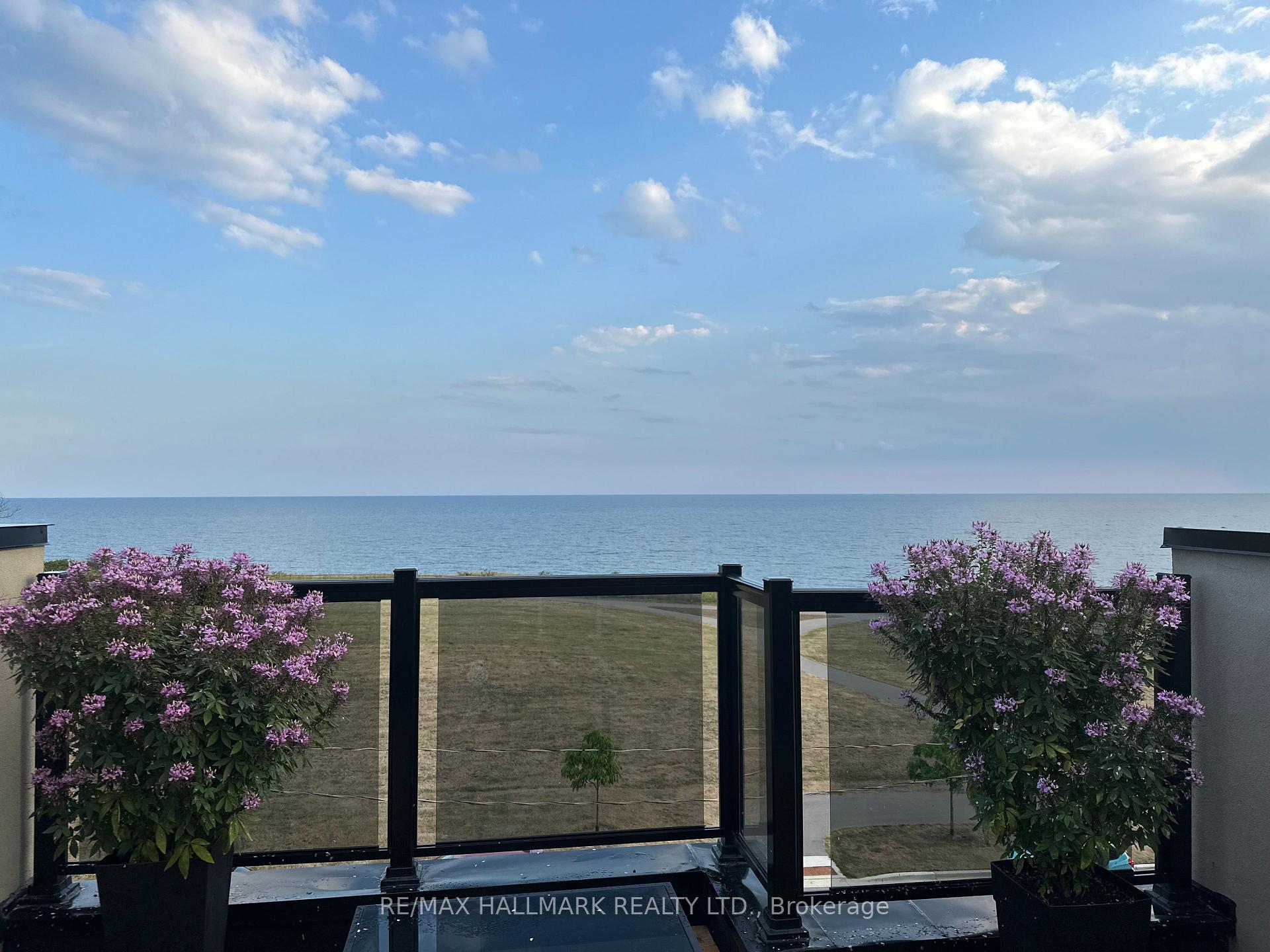 Photo 49 of 613 Port Darlington Road, Clarington, Bowmanville — HOMEH