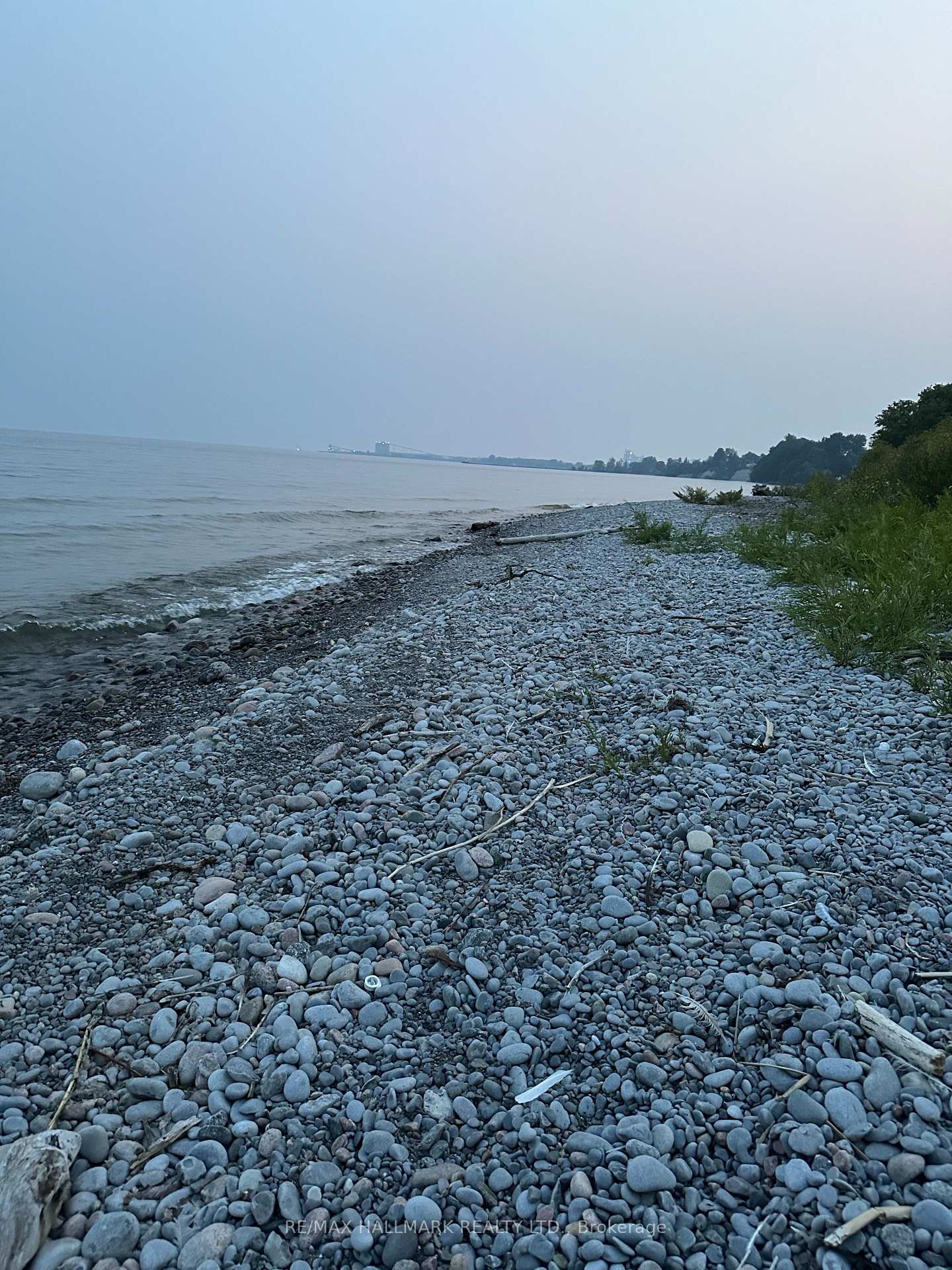 Photo 46 of 613 Port Darlington Road, Clarington, Bowmanville — HOMEH