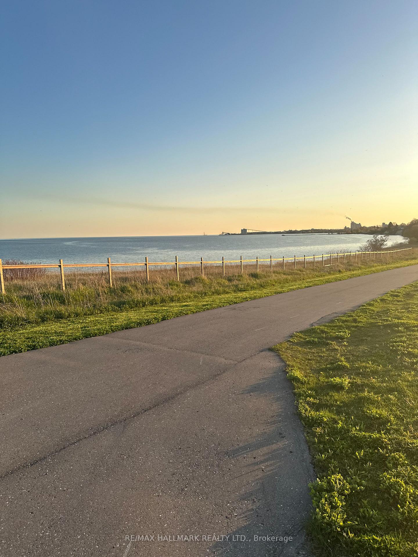 Photo 45 of 613 Port Darlington Road, Clarington, Bowmanville — HOMEH