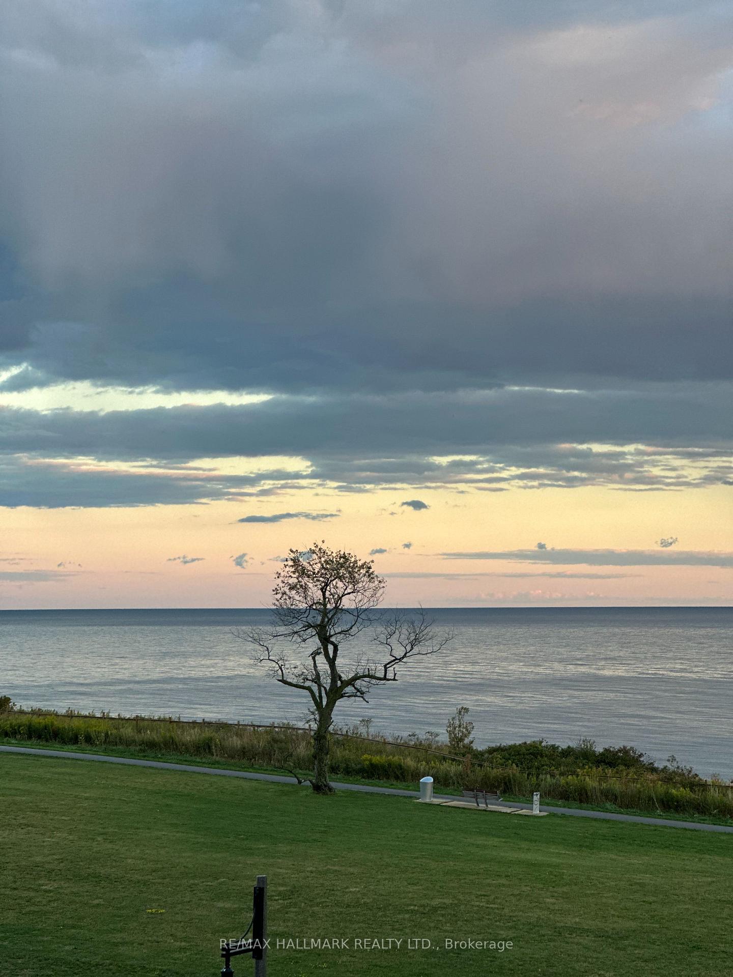 Photo 43 of 613 Port Darlington Road, Clarington, Bowmanville — HOMEH