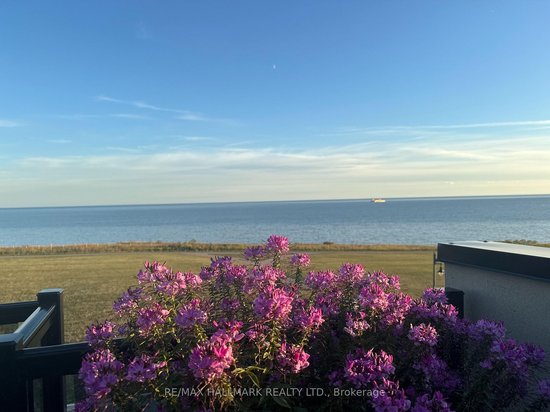 Photo 38 of 613 Port Darlington Road, Clarington, Bowmanville — HOMEH