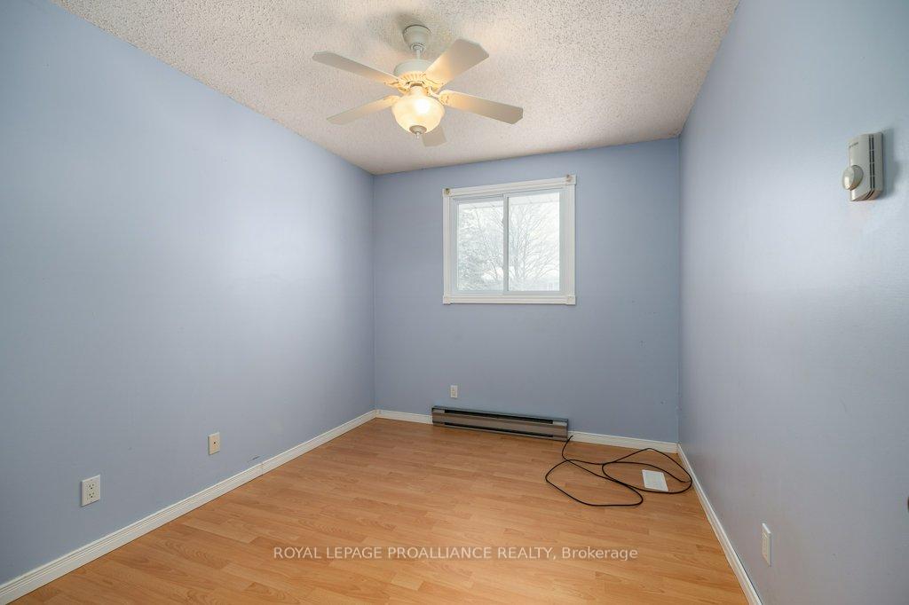 Photo 23 of 23 Ireland Drive, Quinte West, Trenton Ward — HOMEH
