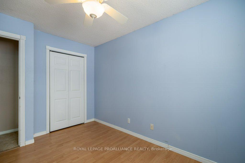 Photo 18 of 23 Ireland Drive, Quinte West, Trenton Ward — HOMEH