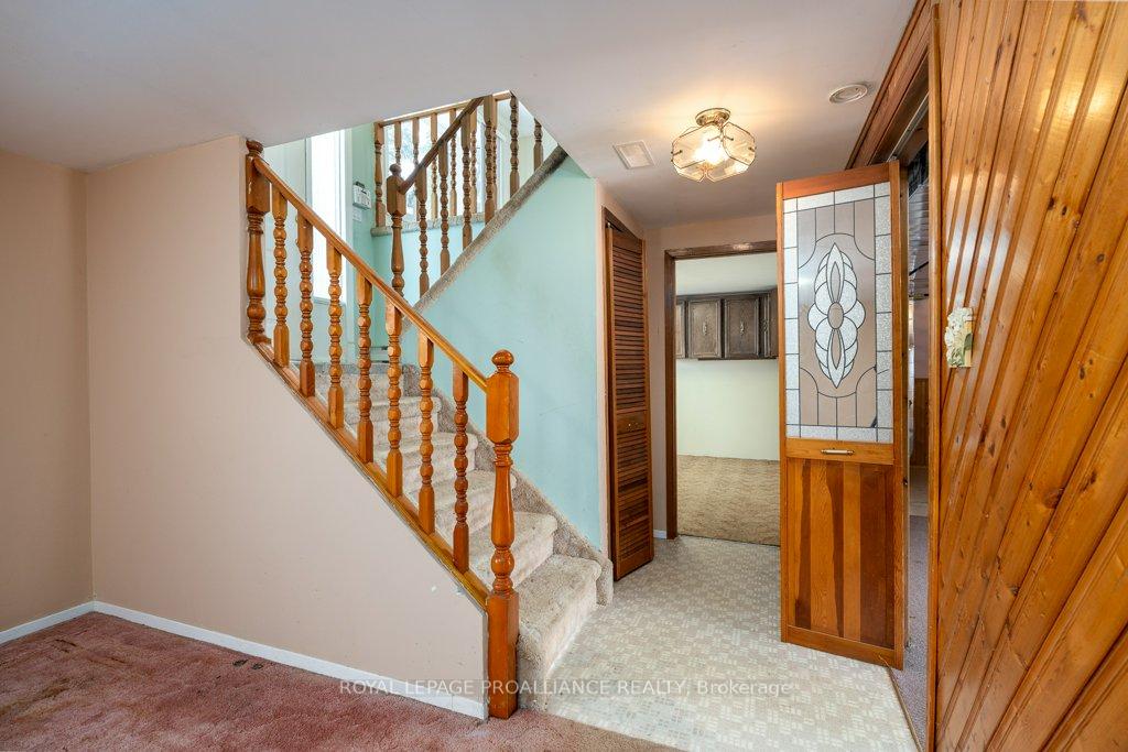 Photo 22 of 23 Ireland Drive, Quinte West, Trenton Ward — HOMEH