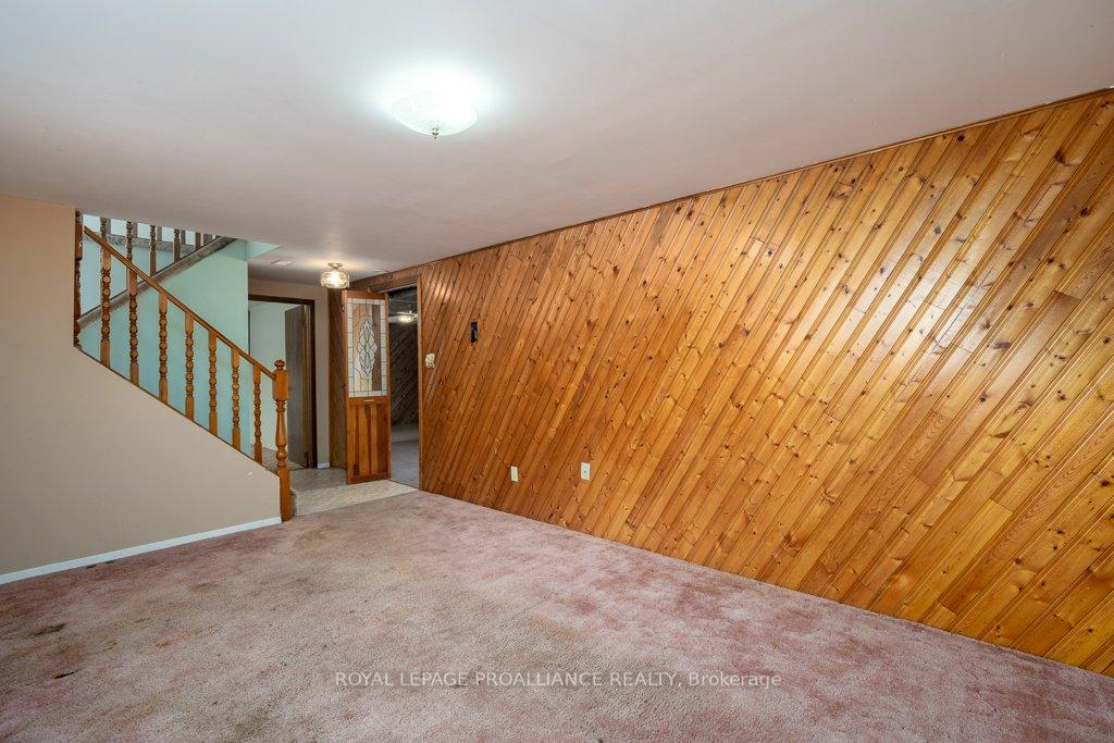 Photo 28 of 23 Ireland Drive, Quinte West, Trenton Ward — HOMEH
