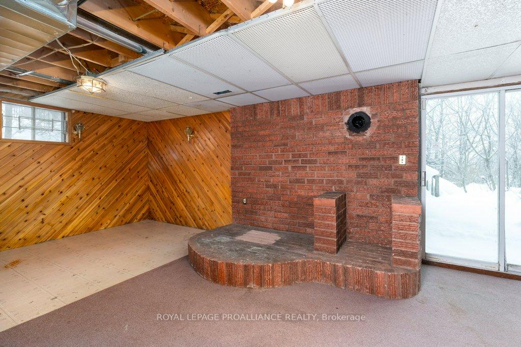 Photo 27 of 23 Ireland Drive, Quinte West, Trenton Ward — HOMEH