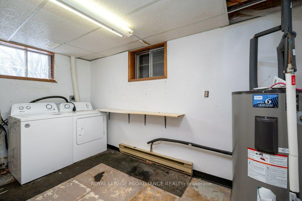 Photo 31 of 23 Ireland Drive, Quinte West, Trenton Ward — HOMEH