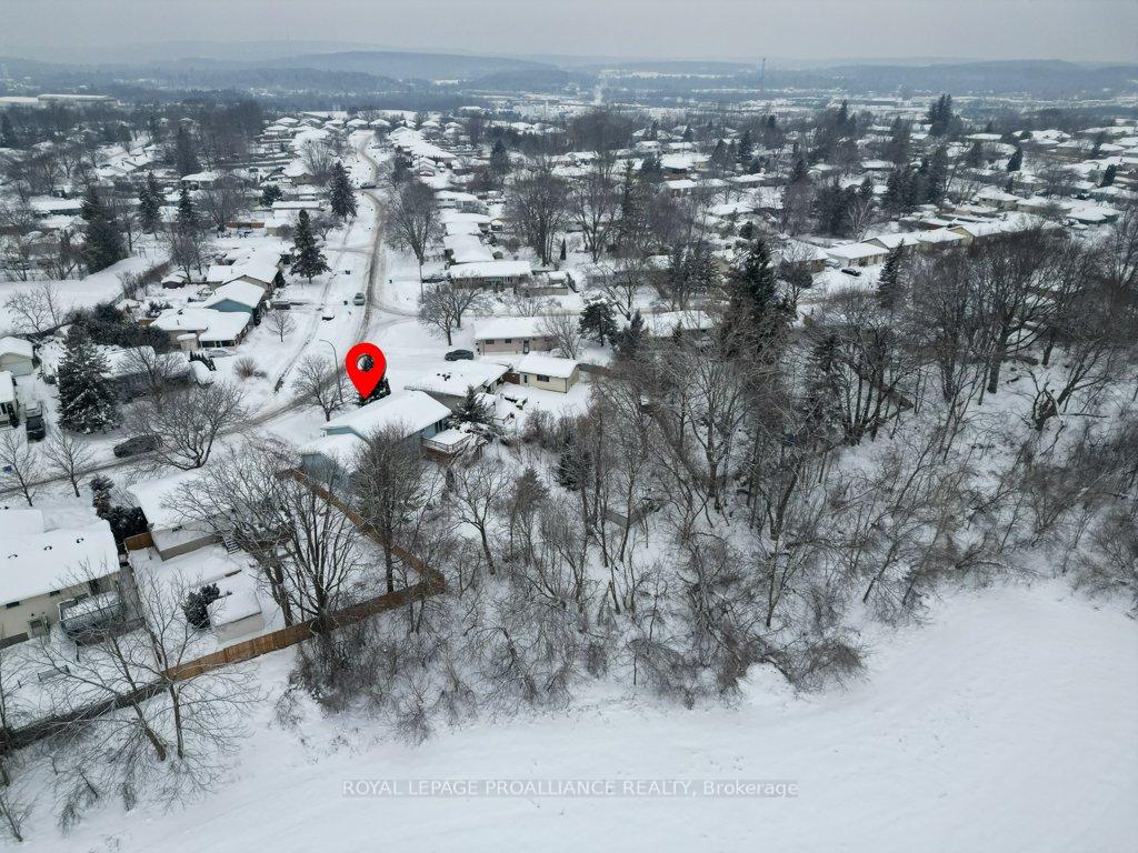 Photo 40 of 23 Ireland Drive, Quinte West, Trenton Ward — HOMEH