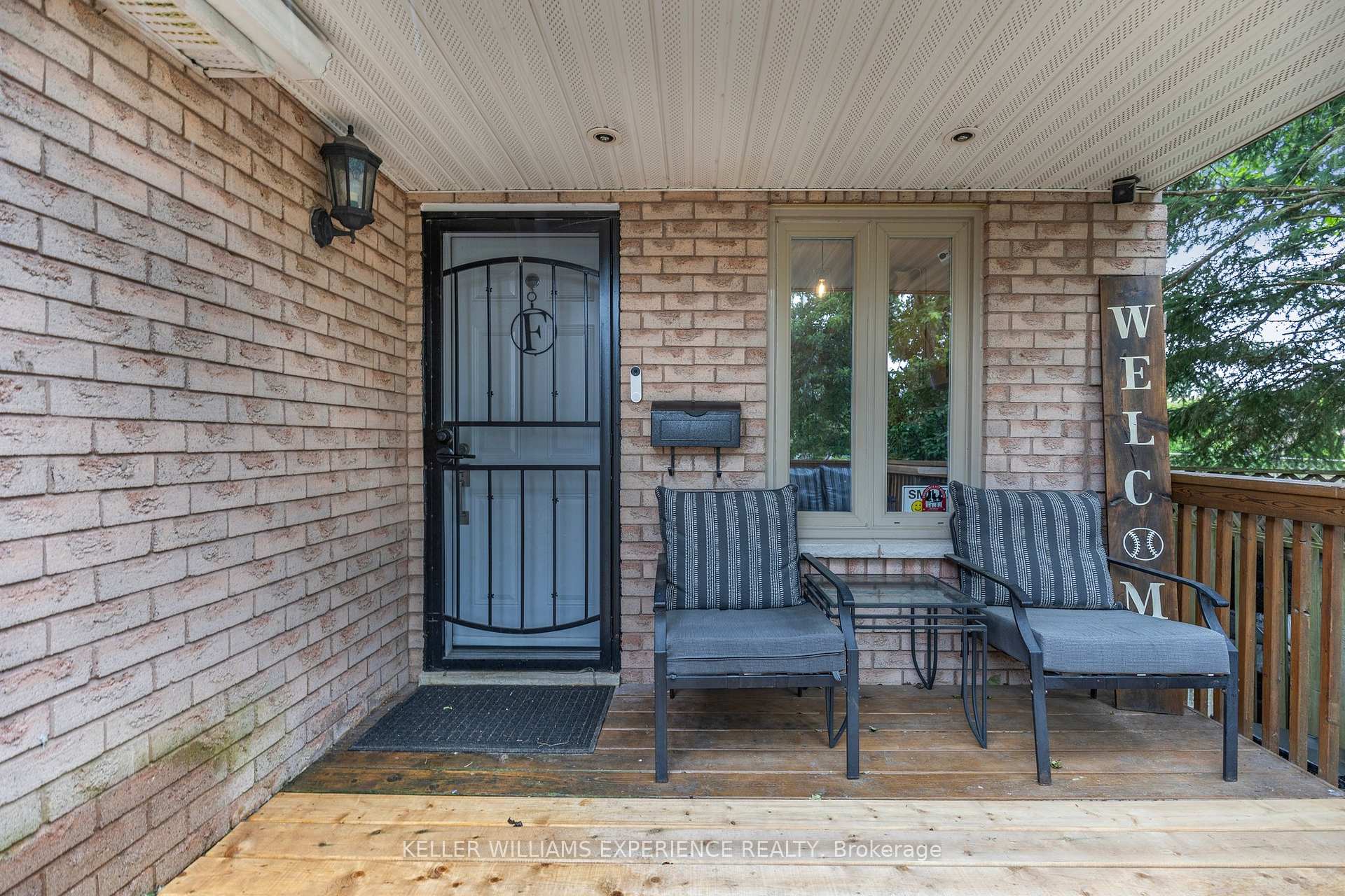Photo 29 of 85 Ferguson Drive, Barrie, Northwest — HOMEH