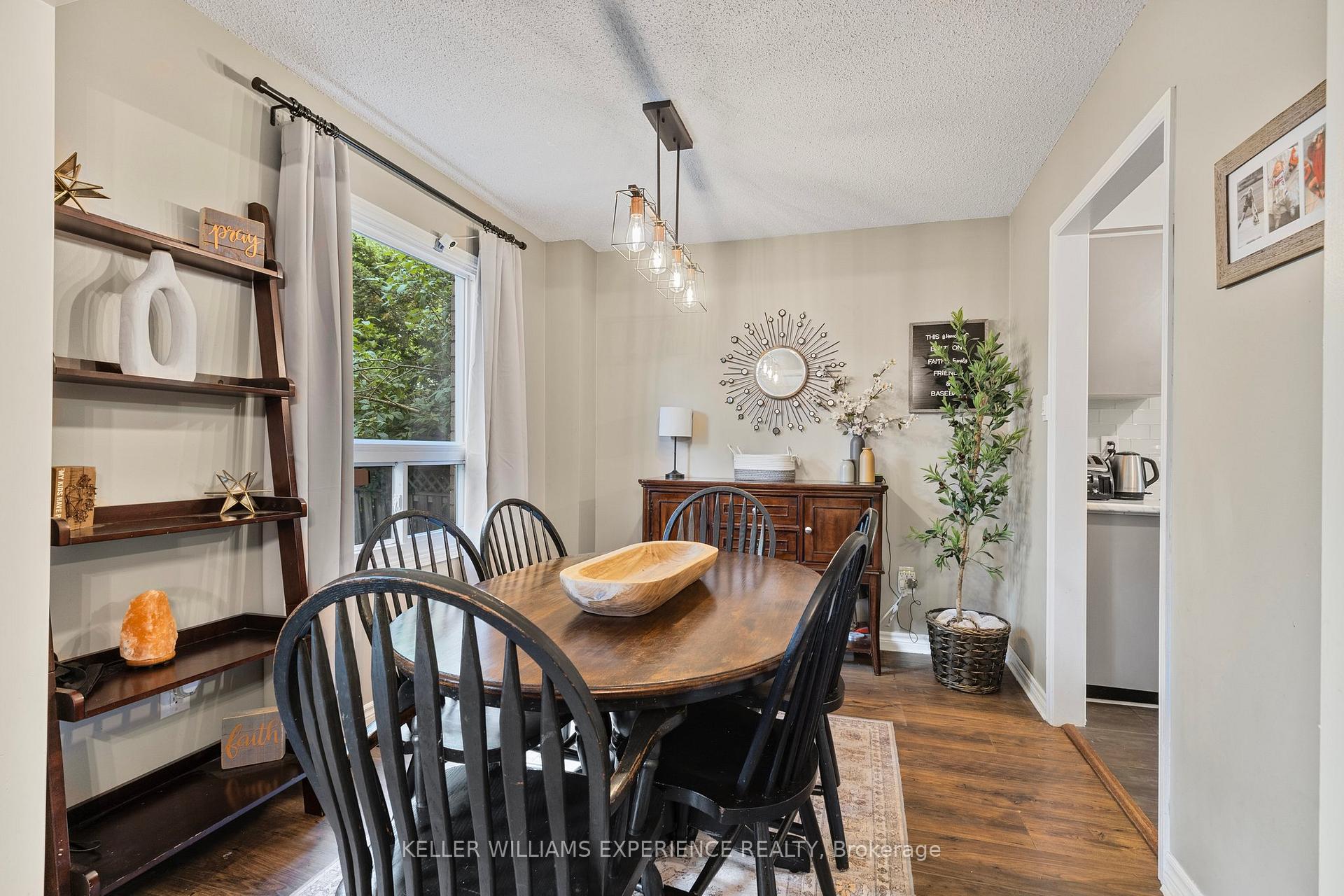 Photo 30 of 85 Ferguson Drive, Barrie, Northwest — HOMEH