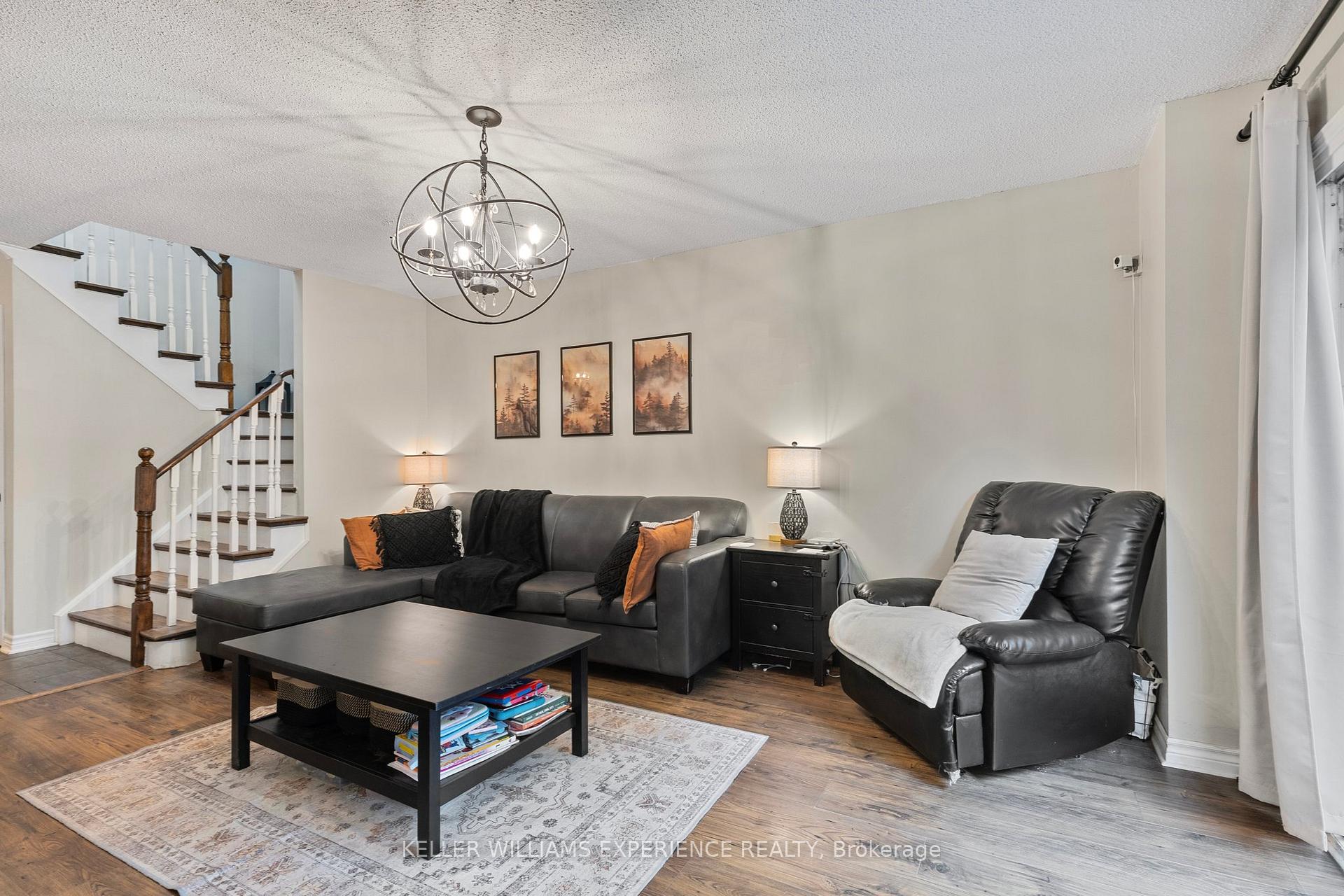 Photo 19 of 85 Ferguson Drive, Barrie, Northwest — HOMEH