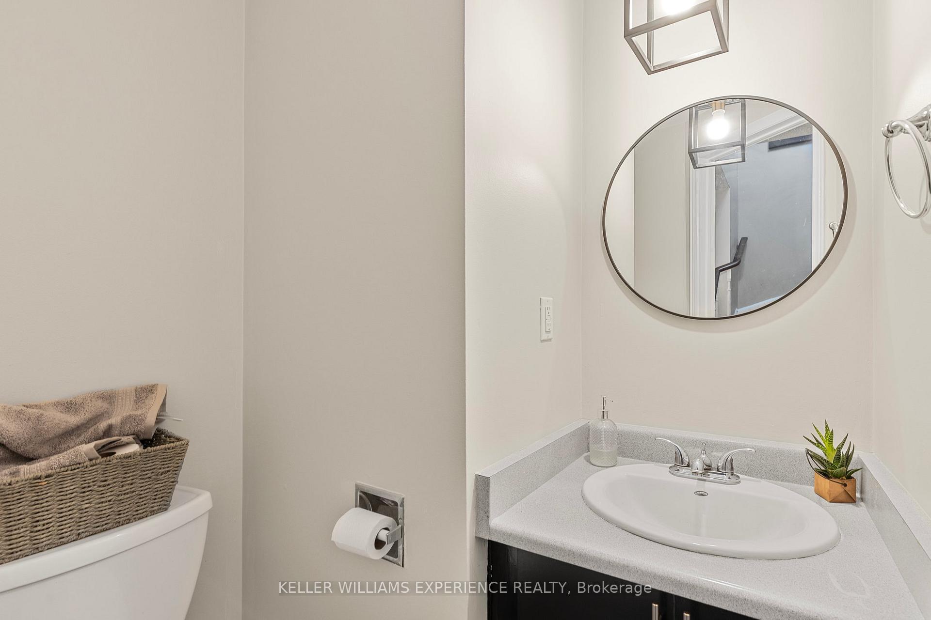Photo 6 of 85 Ferguson Drive, Barrie, Northwest — HOMEH