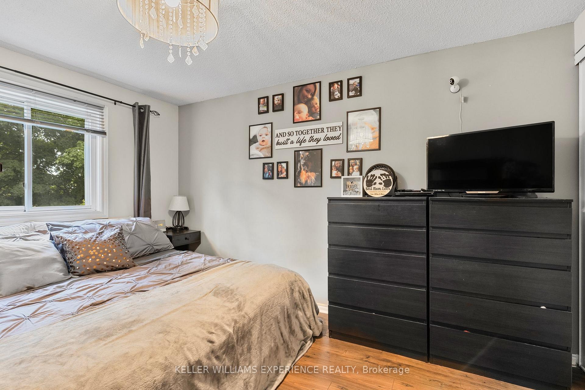 Photo 34 of 85 Ferguson Drive, Barrie, Northwest — HOMEH
