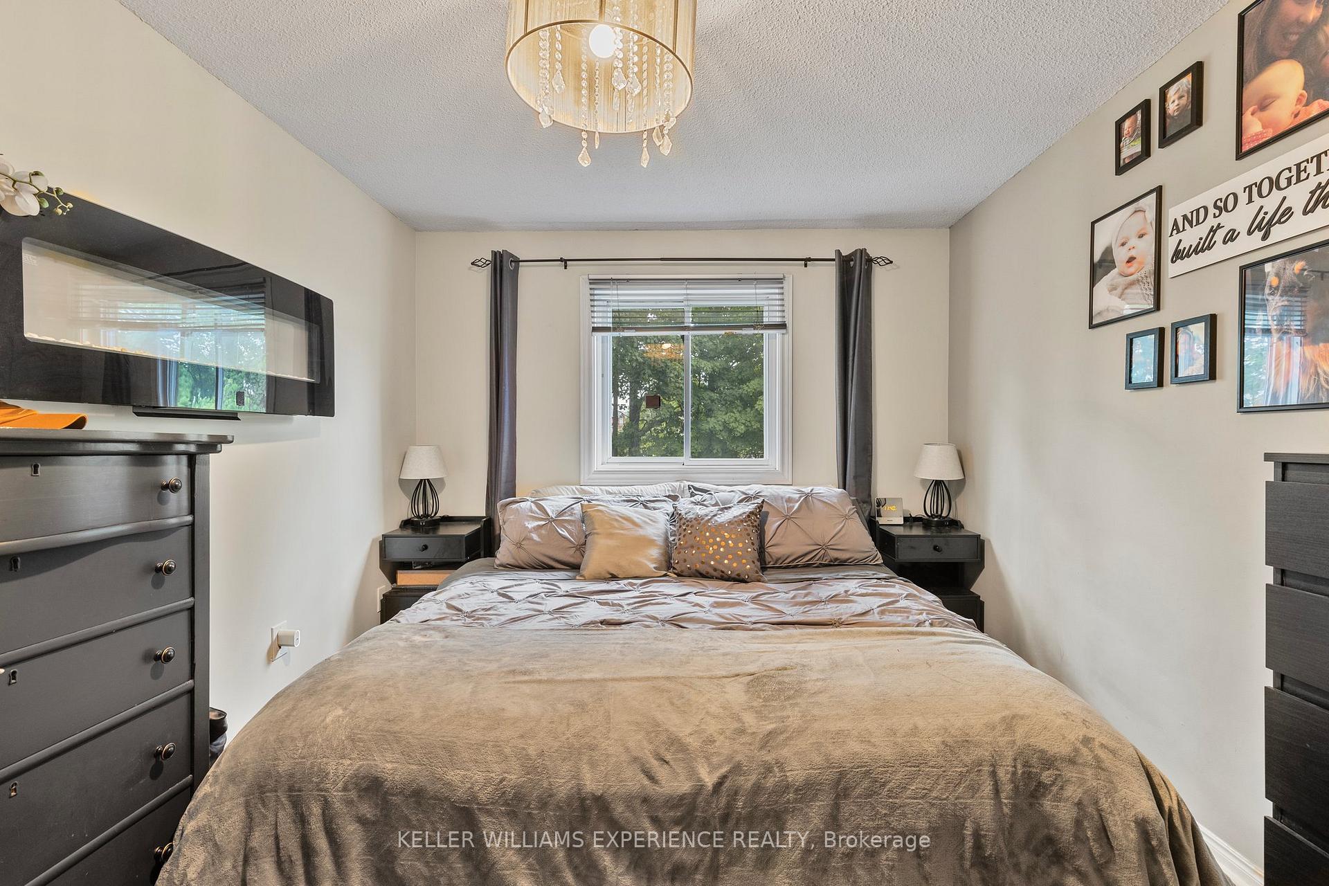 Photo 42 of 85 Ferguson Drive, Barrie, Northwest — HOMEH