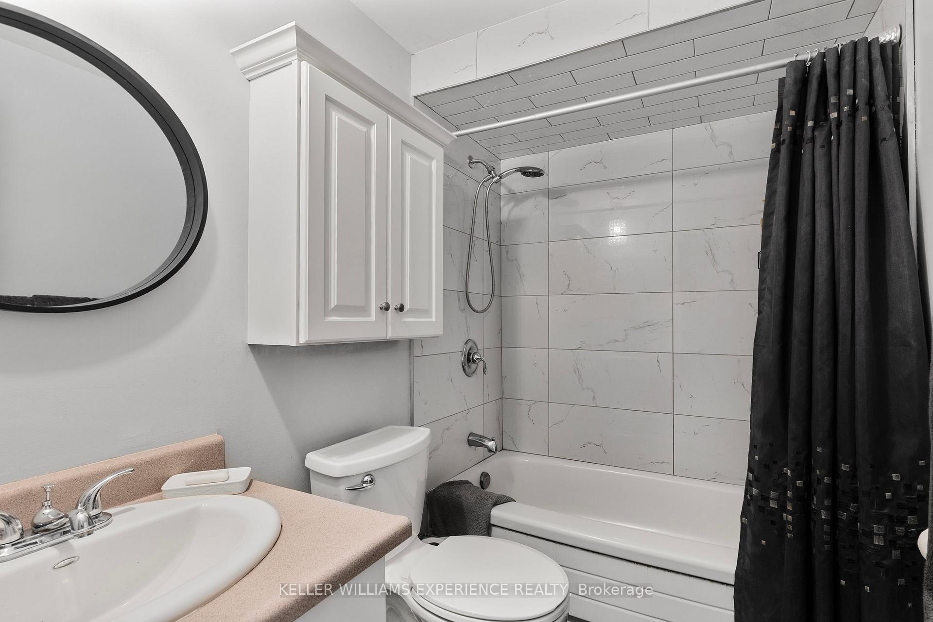 Photo 10 of 85 Ferguson Drive, Barrie, Northwest — HOMEH