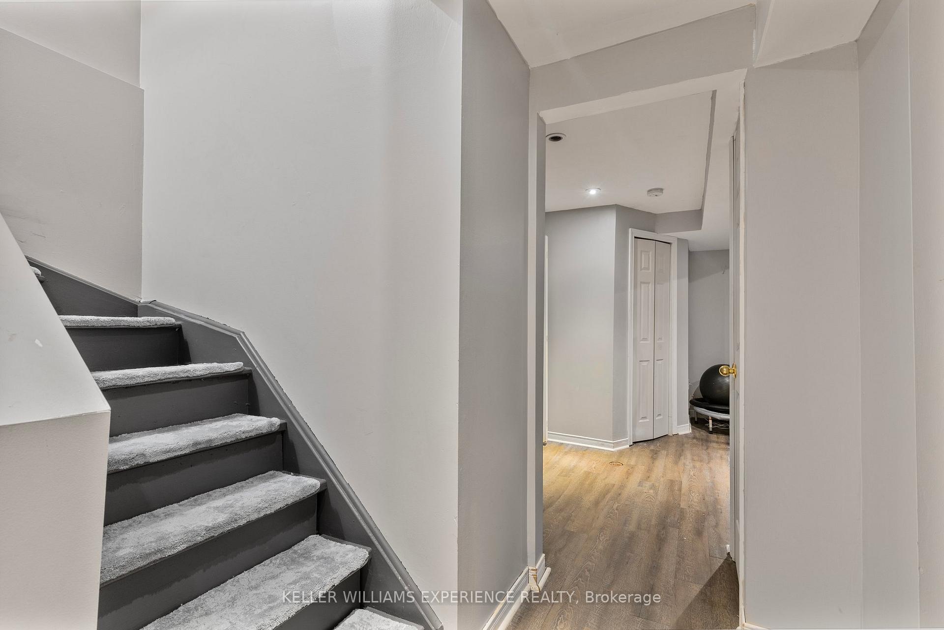 Photo 40 of 85 Ferguson Drive, Barrie, Northwest — HOMEH
