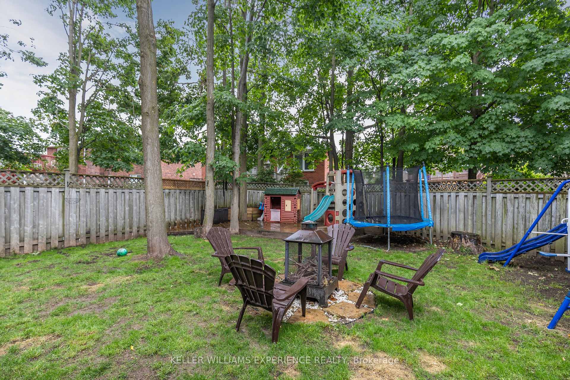 Photo 15 of 85 Ferguson Drive, Barrie, Northwest — HOMEH