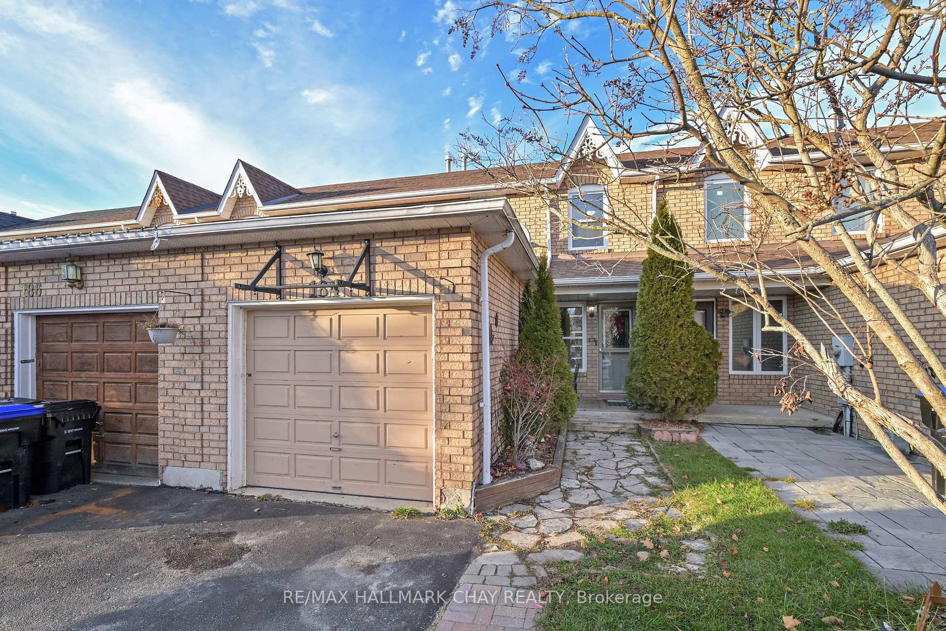 Photo 1 of 184 Heydon Avenue, New Tecumseth, Alliston — HOMEH