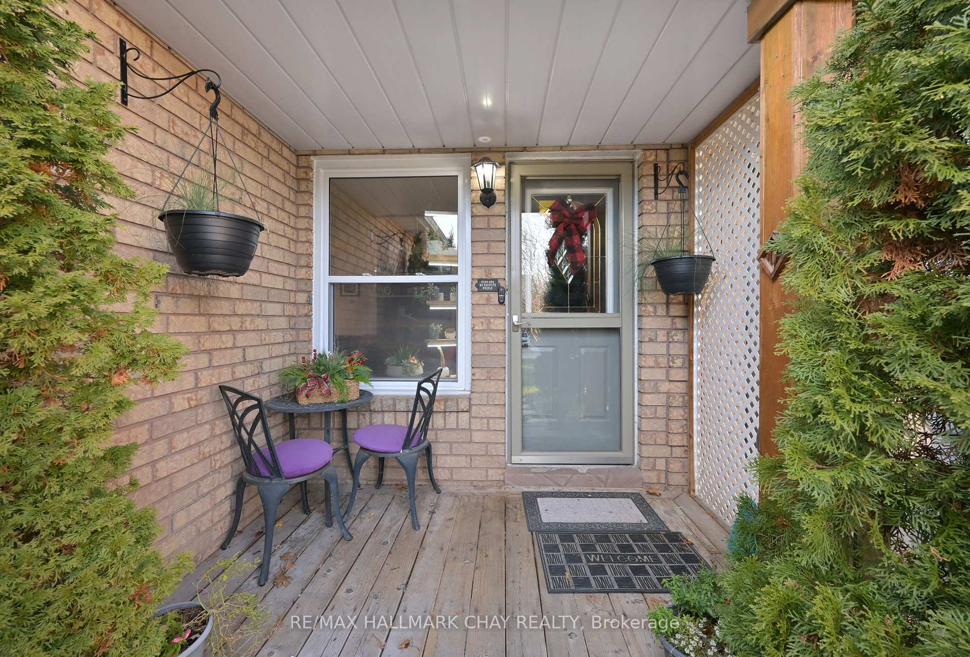 Photo 2 of 184 Heydon Avenue, New Tecumseth, Alliston — HOMEH