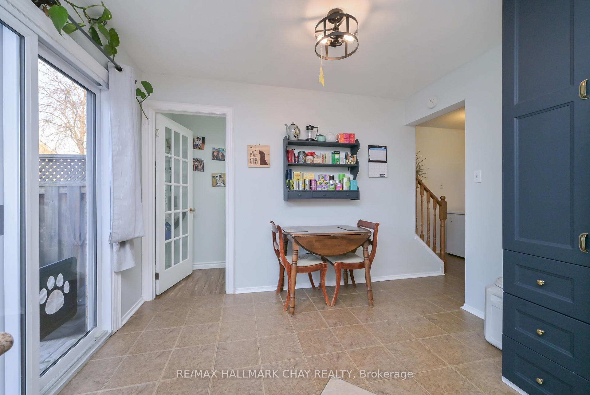 Photo 7 of 184 Heydon Avenue, New Tecumseth, Alliston — HOMEH