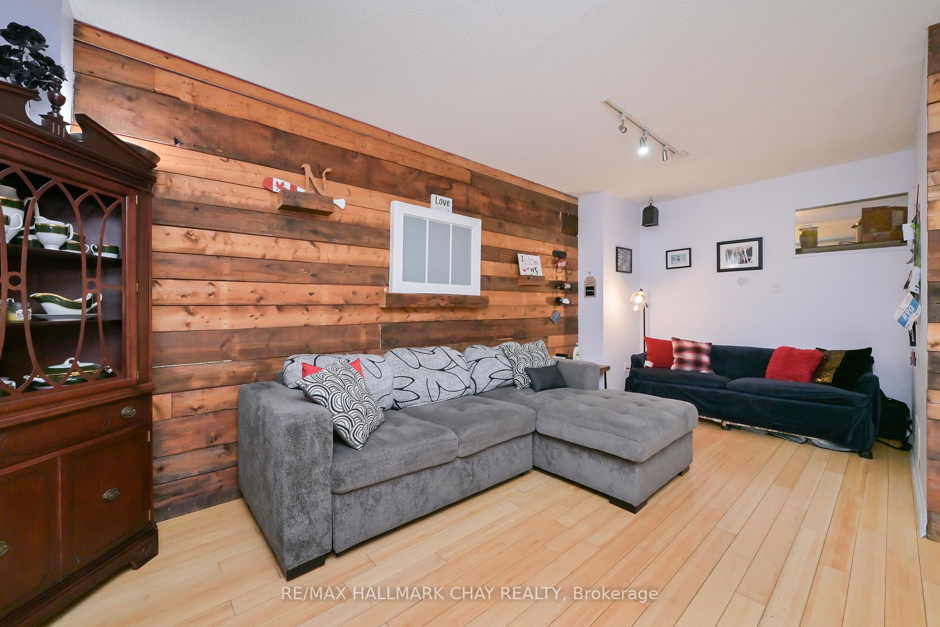 Photo 29 of 184 Heydon Avenue, New Tecumseth, Alliston — HOMEH