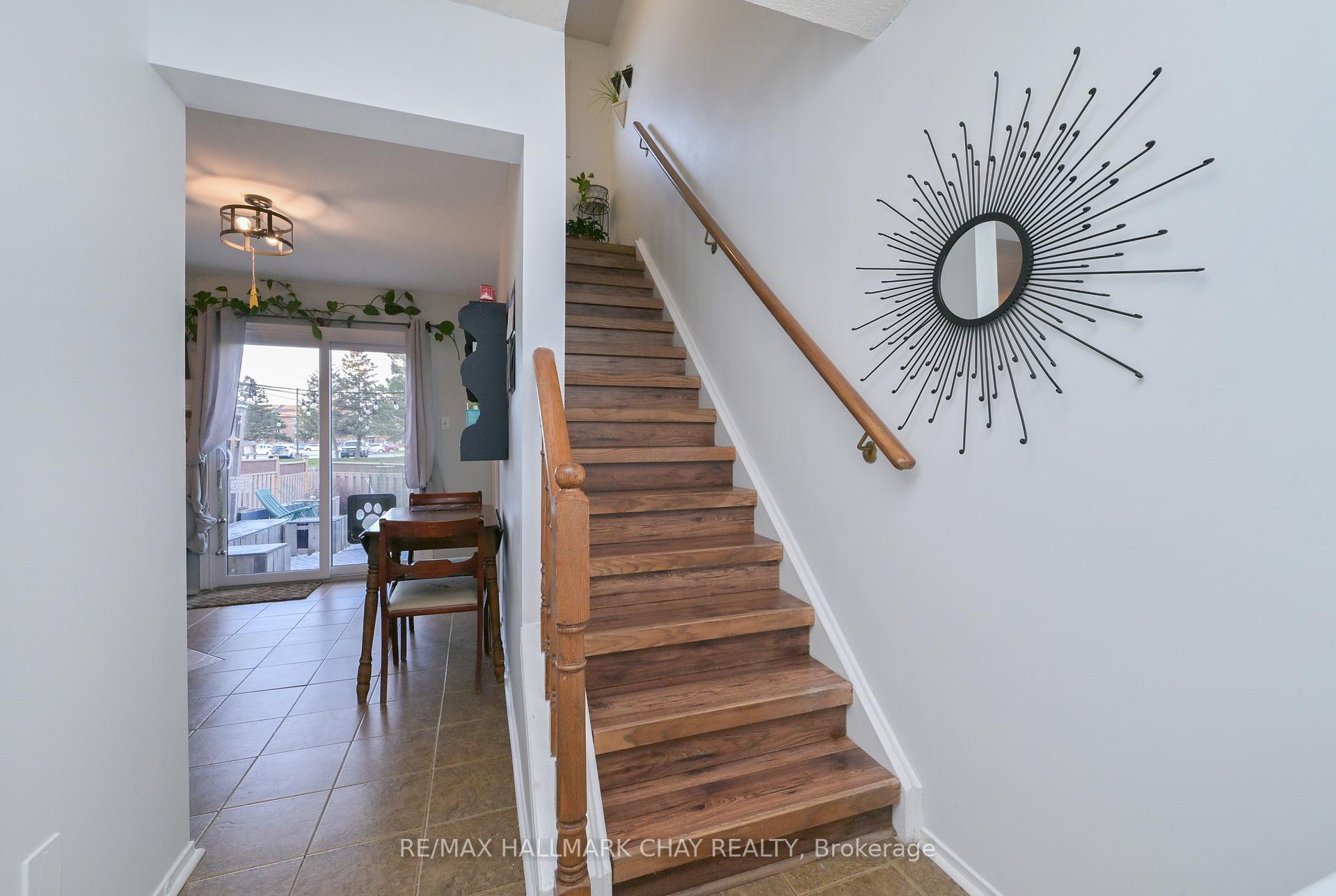 Photo 8 of 184 Heydon Avenue, New Tecumseth, Alliston — HOMEH