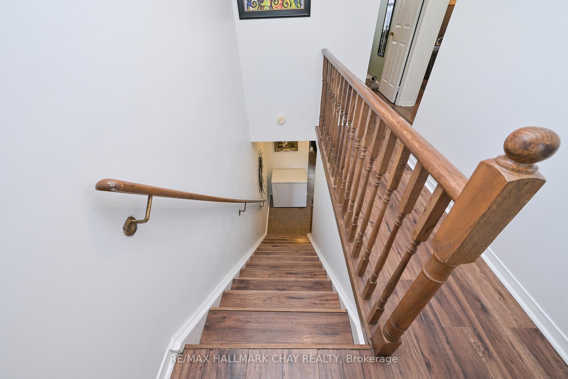 Photo 9 of 184 Heydon Avenue, New Tecumseth, Alliston — HOMEH