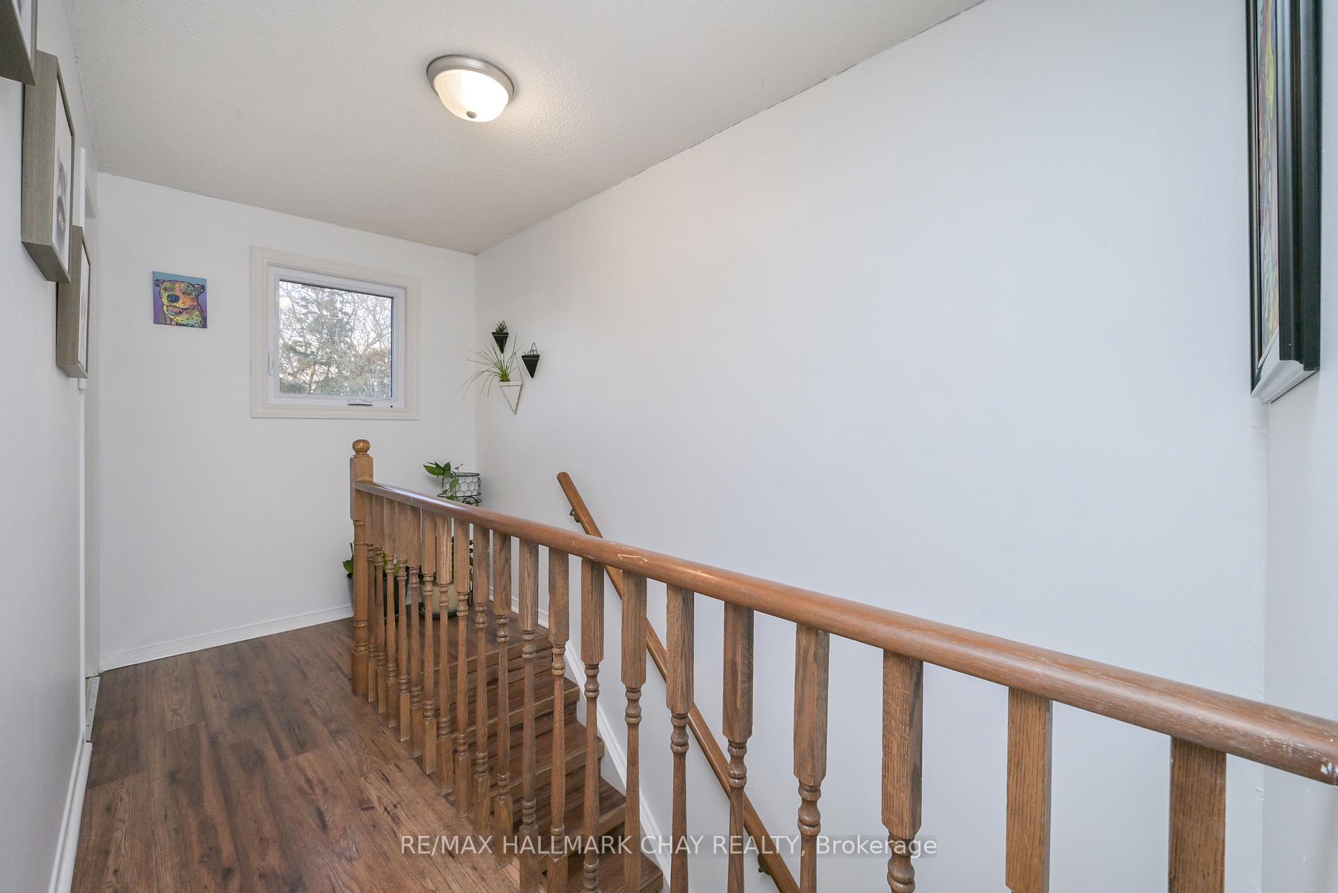 Photo 13 of 184 Heydon Avenue, New Tecumseth, Alliston — HOMEH