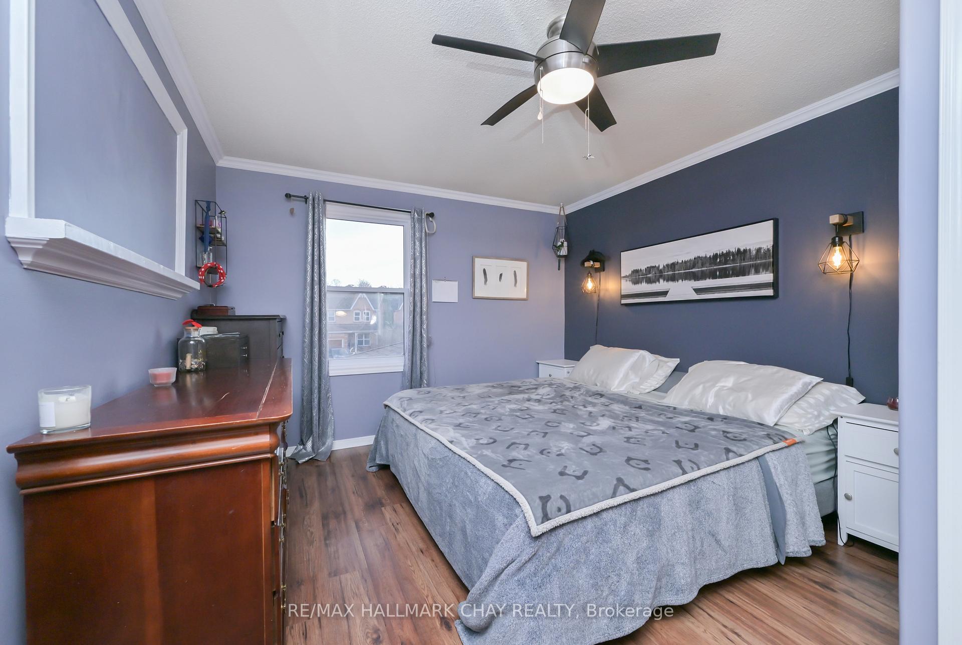 Photo 11 of 184 Heydon Avenue, New Tecumseth, Alliston — HOMEH