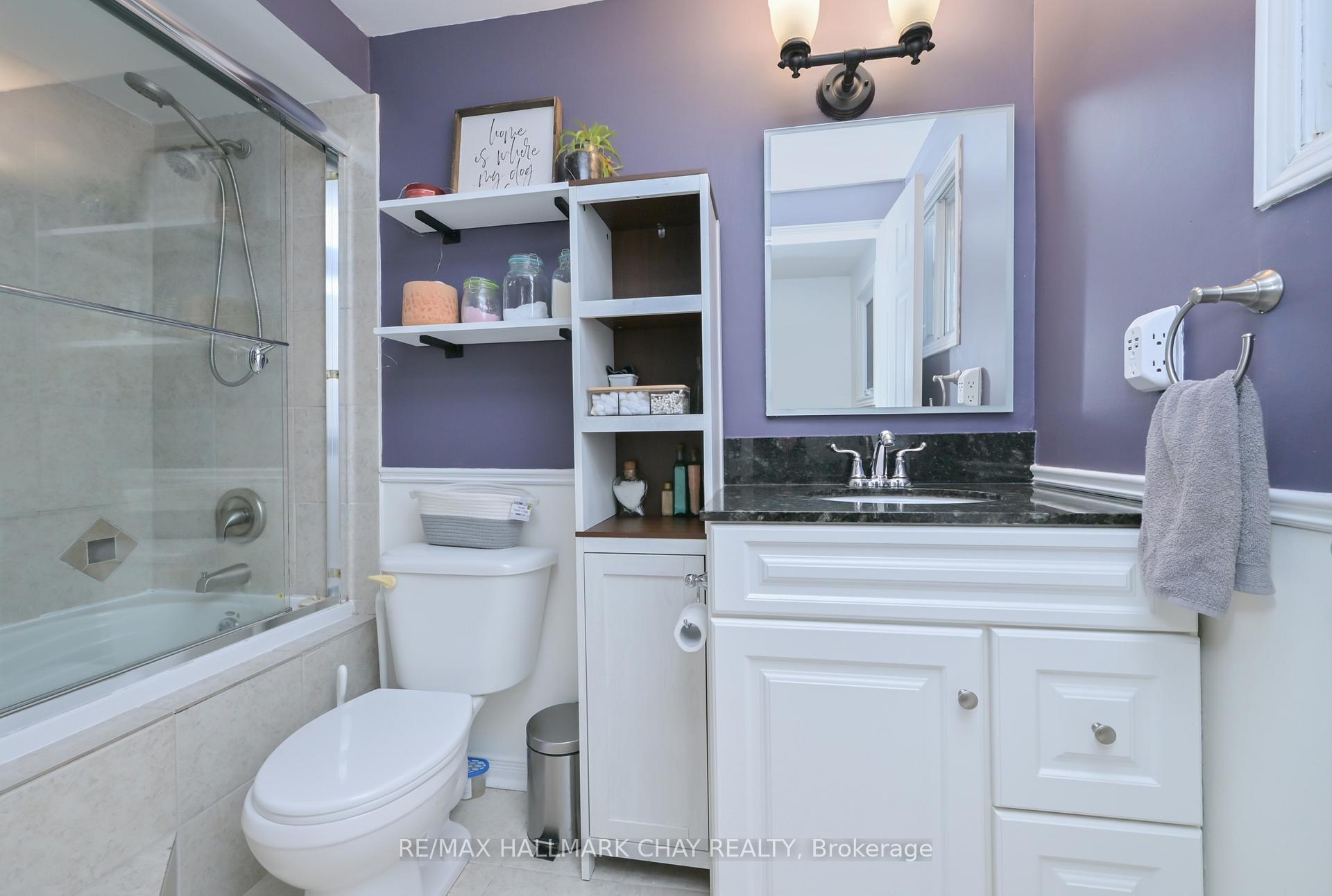 Photo 15 of 184 Heydon Avenue, New Tecumseth, Alliston — HOMEH