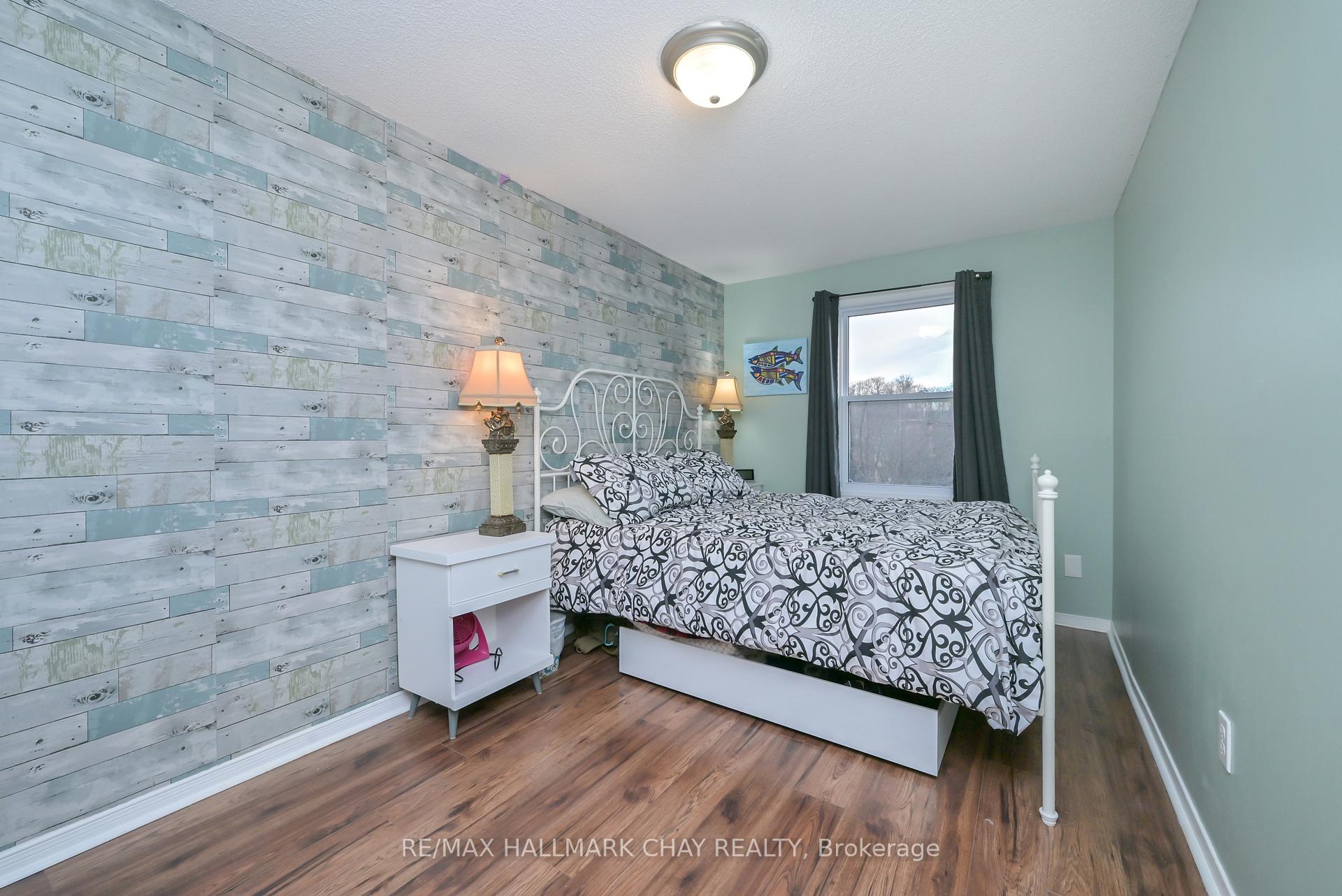 Photo 19 of 184 Heydon Avenue, New Tecumseth, Alliston — HOMEH